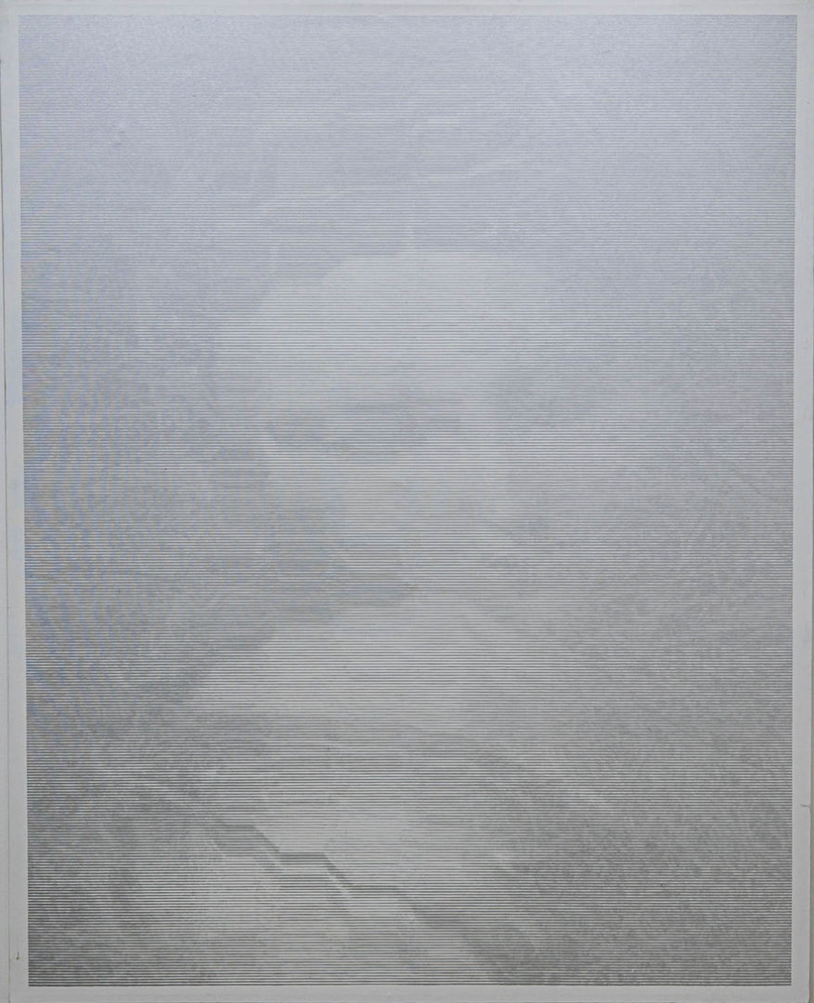 "Thus Spoke Iconclasm 2" by Nobuhiko Terasawa.