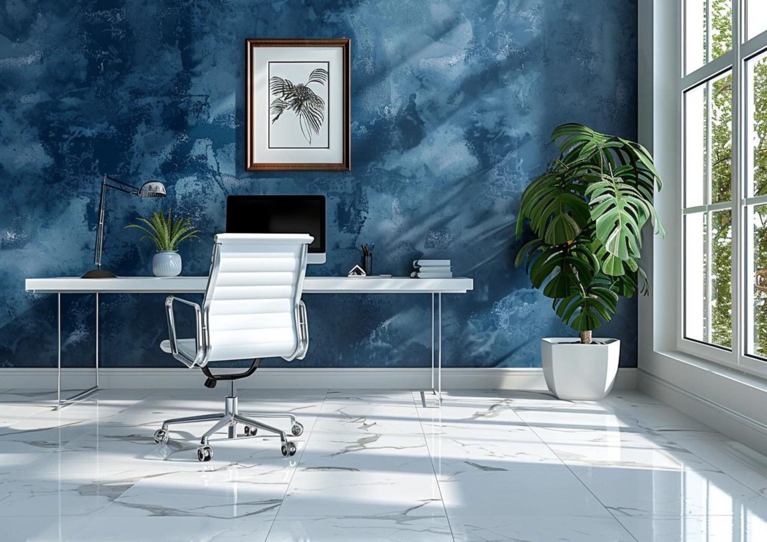 How to Use Color Psychology to Enhance Your Mood at Home.