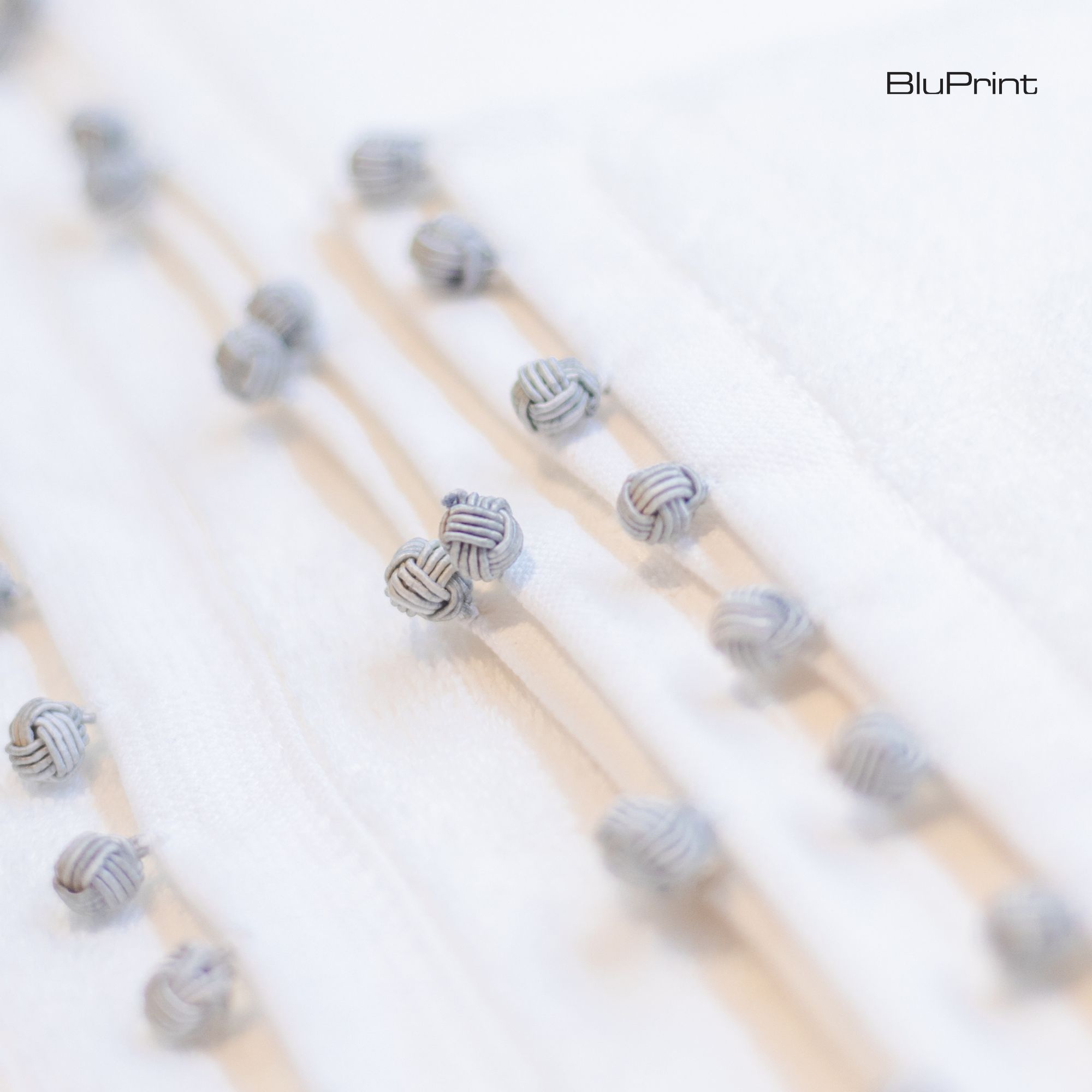 Ricco Ocampo Introduces His Newest Bed and Bath Line, Forthway.