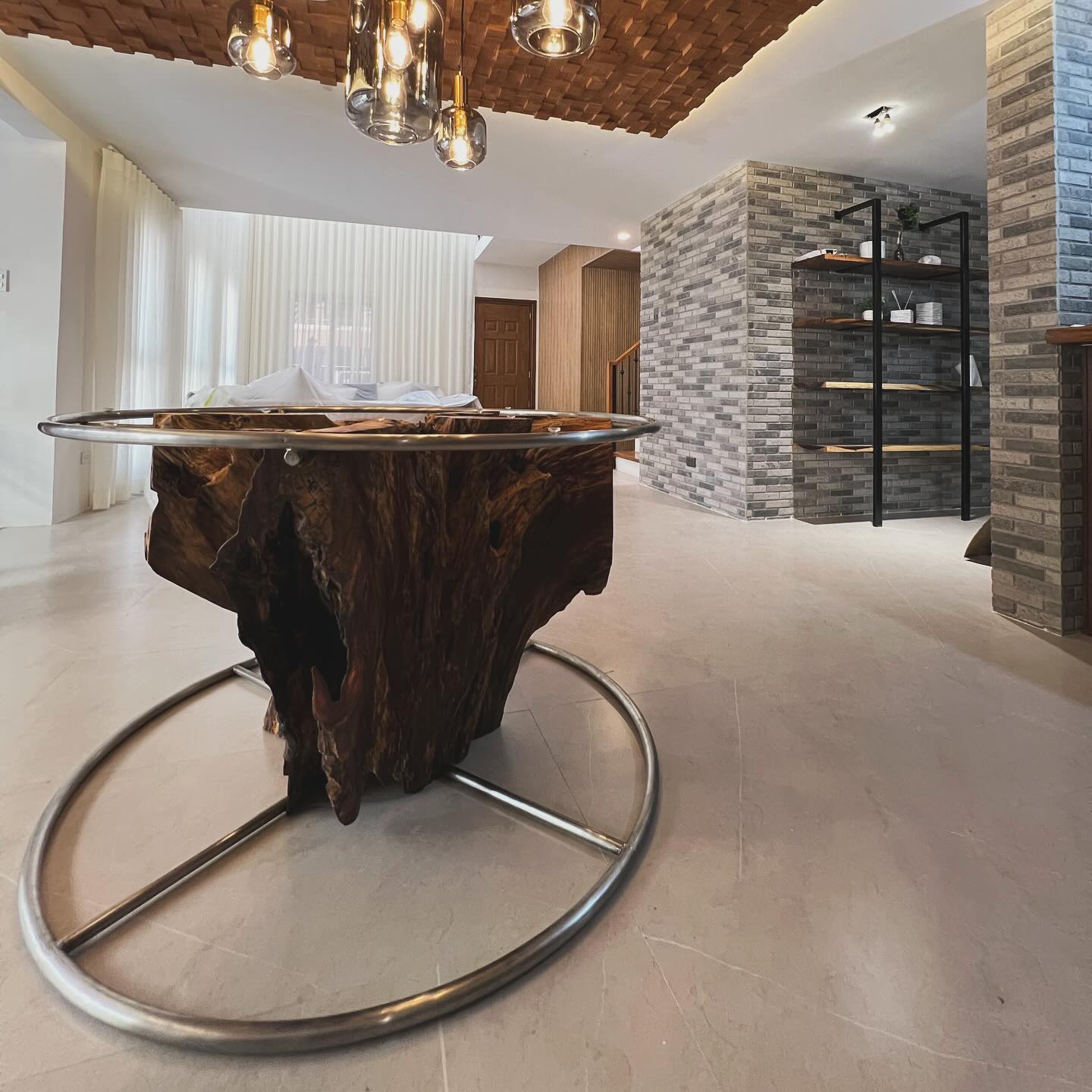 5 Local Wood Furniture Shops in the Philippines to Explore.