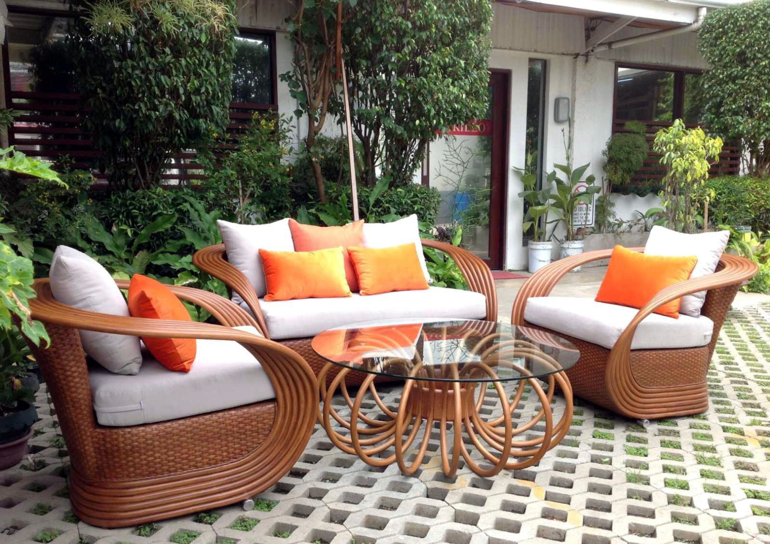 5 Local Wood Furniture Shops in the Philippines to Explore.