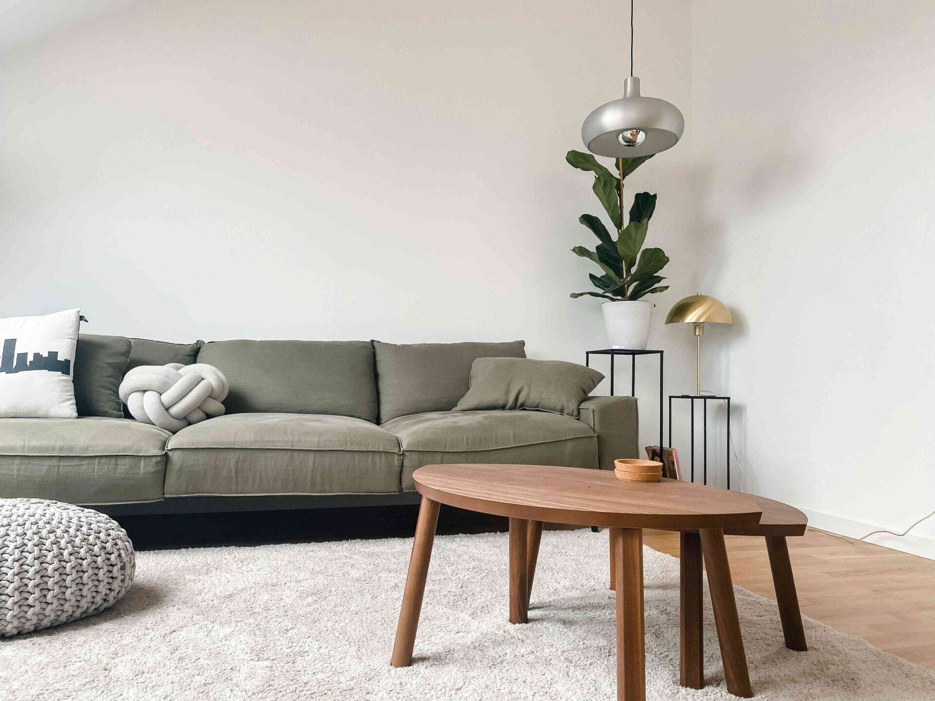 How Slow Decorating Changes Our Perspective in Home Design