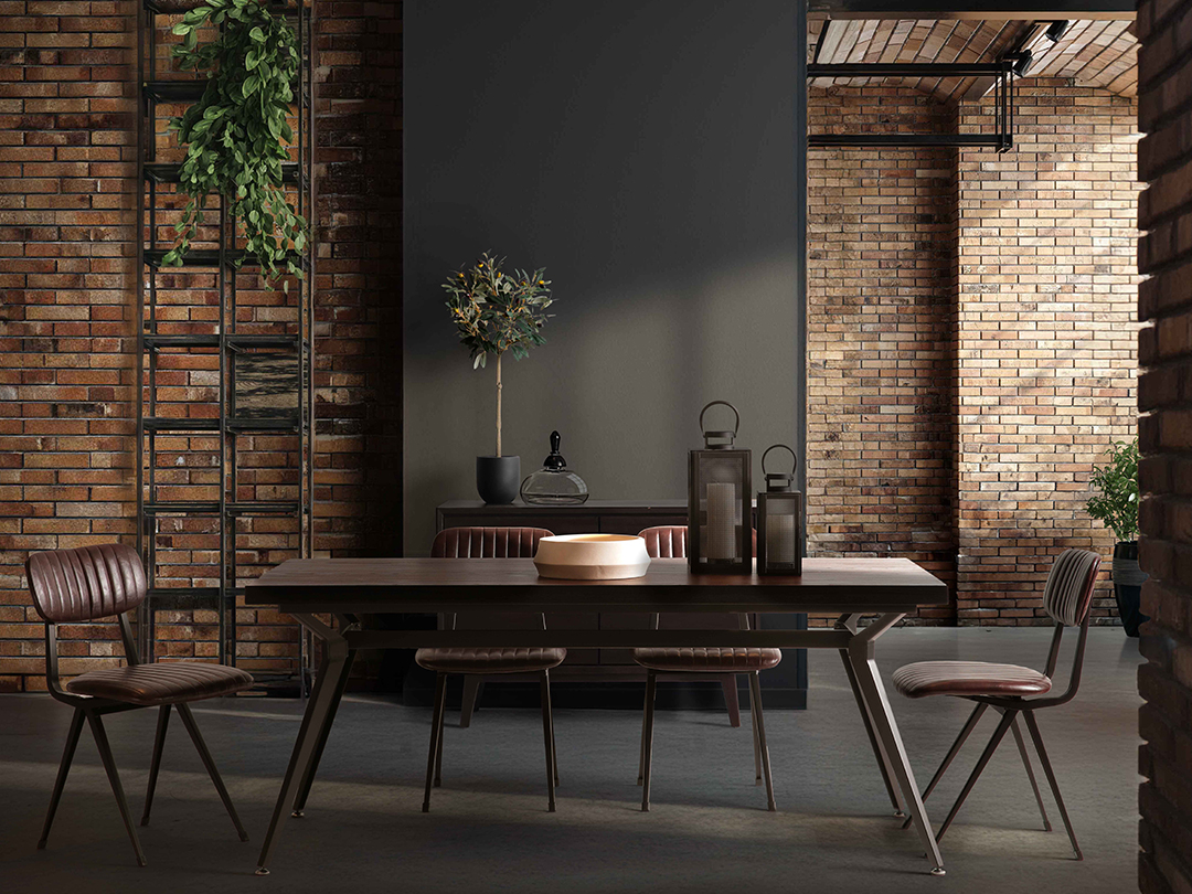 OUR HOME Now Offers Free Interior Design Services.