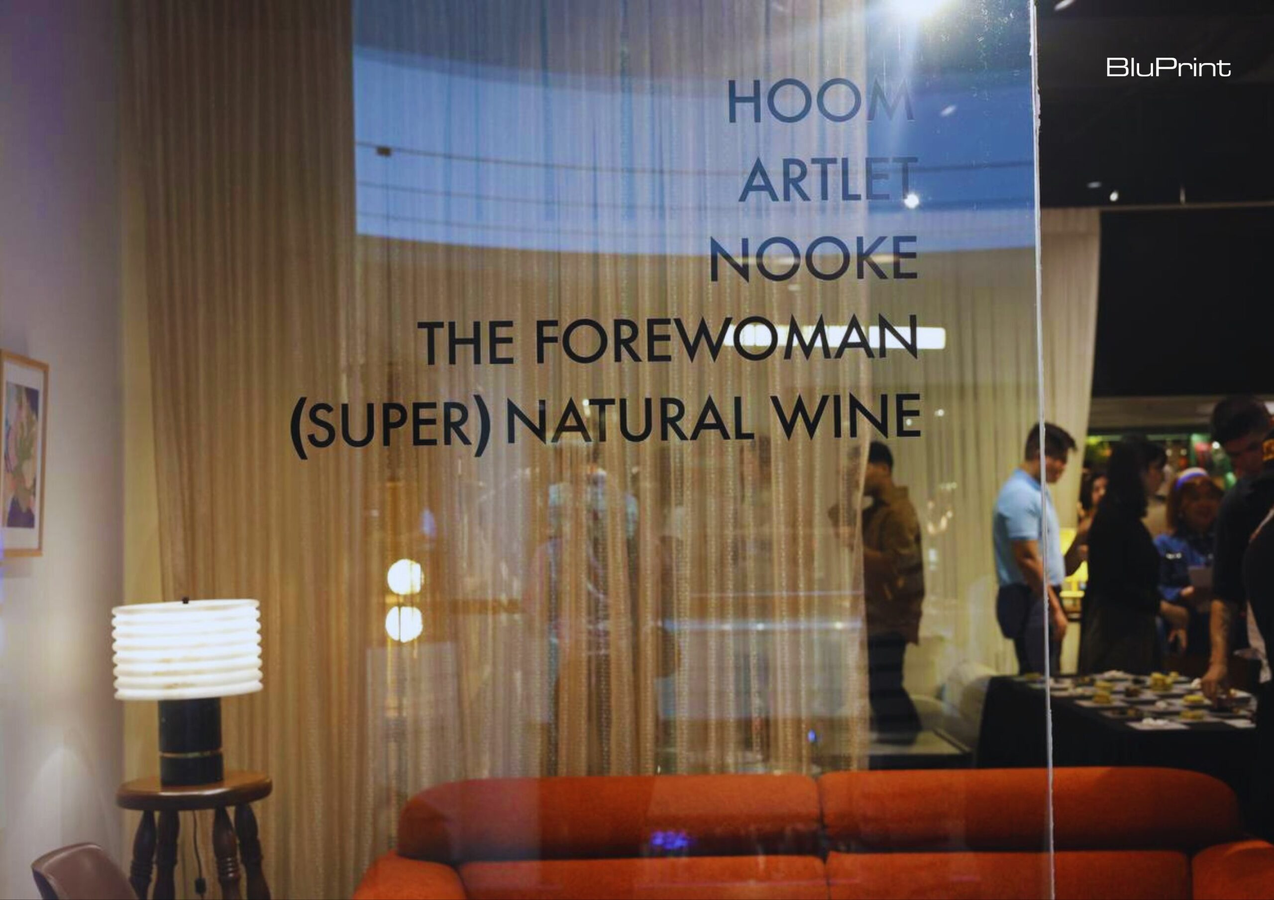 Open House Launches New Furnishing Shopping Experience.