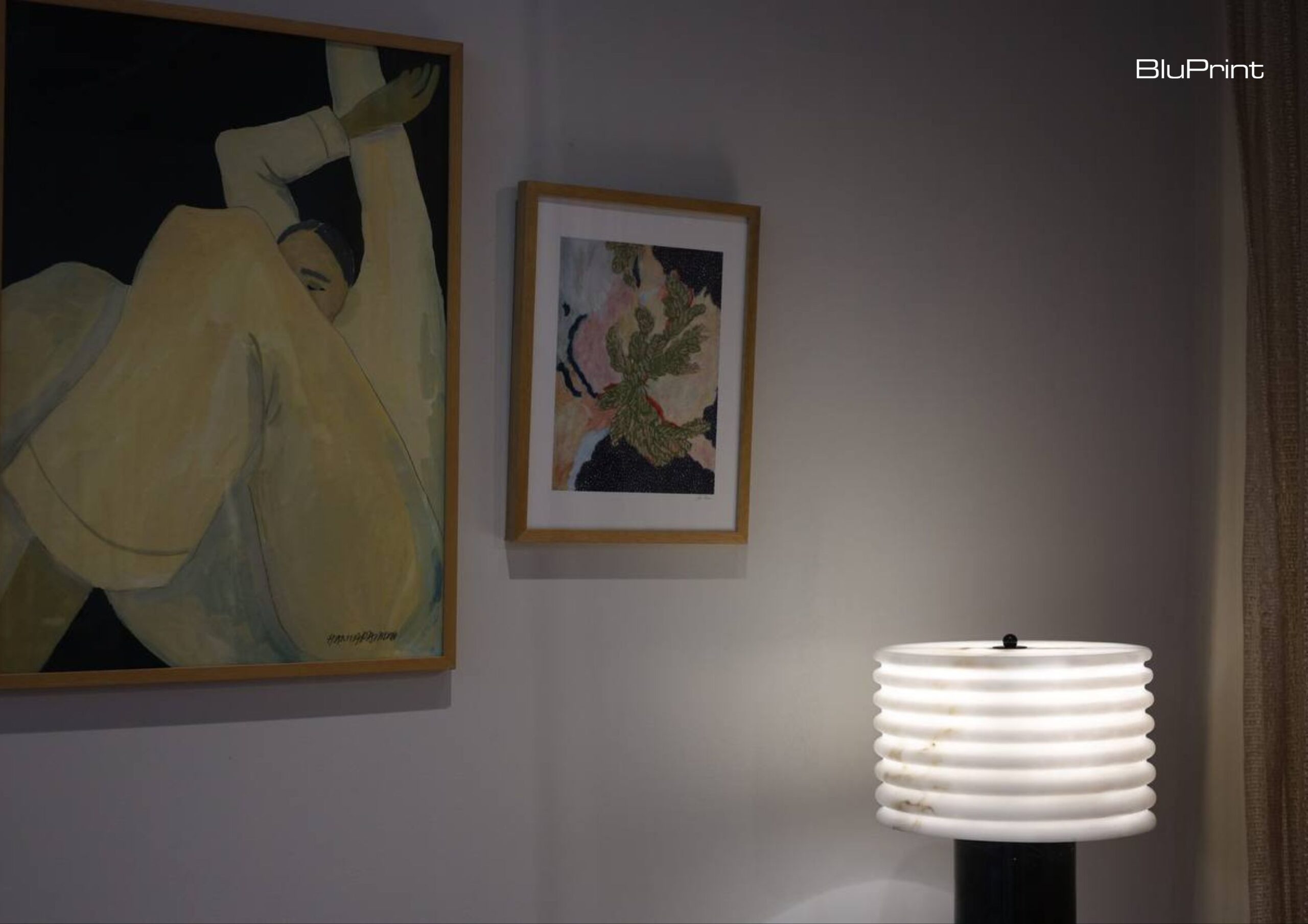 Open House Launches New Furnishing Shopping Experience.