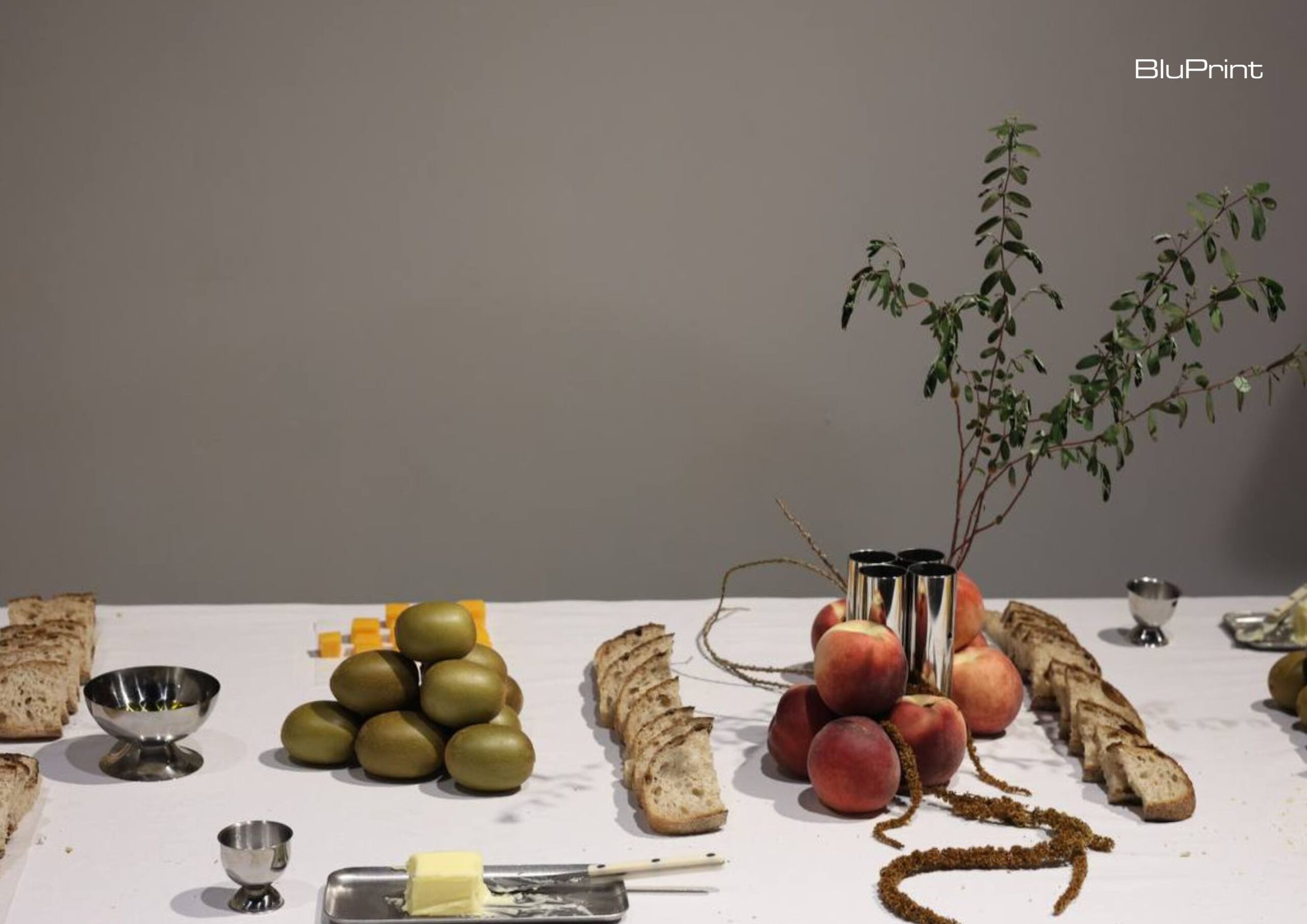 Open House Launches New Furnishing Shopping Experience.