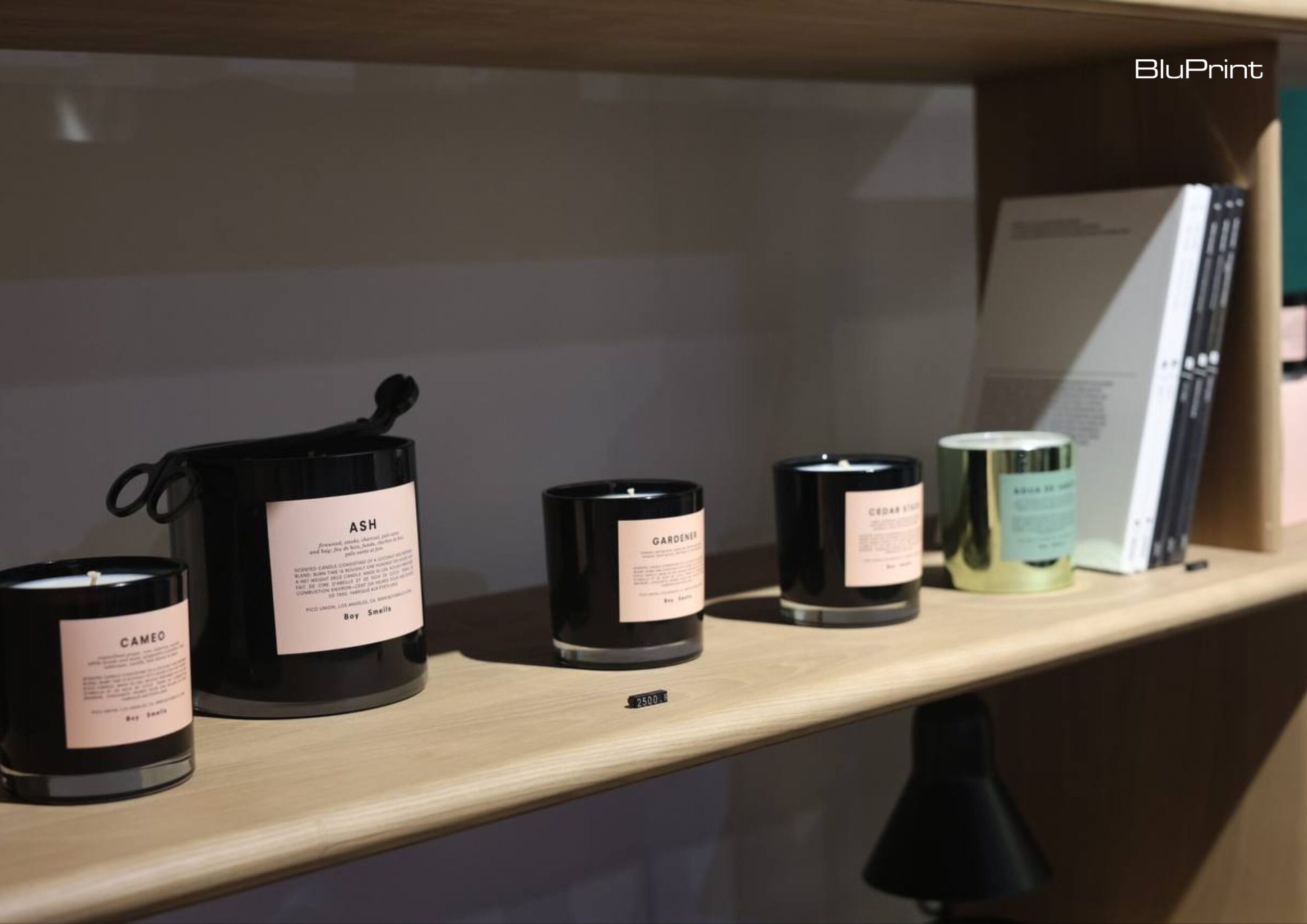 Open House Launches New Furnishing Shopping Experience.