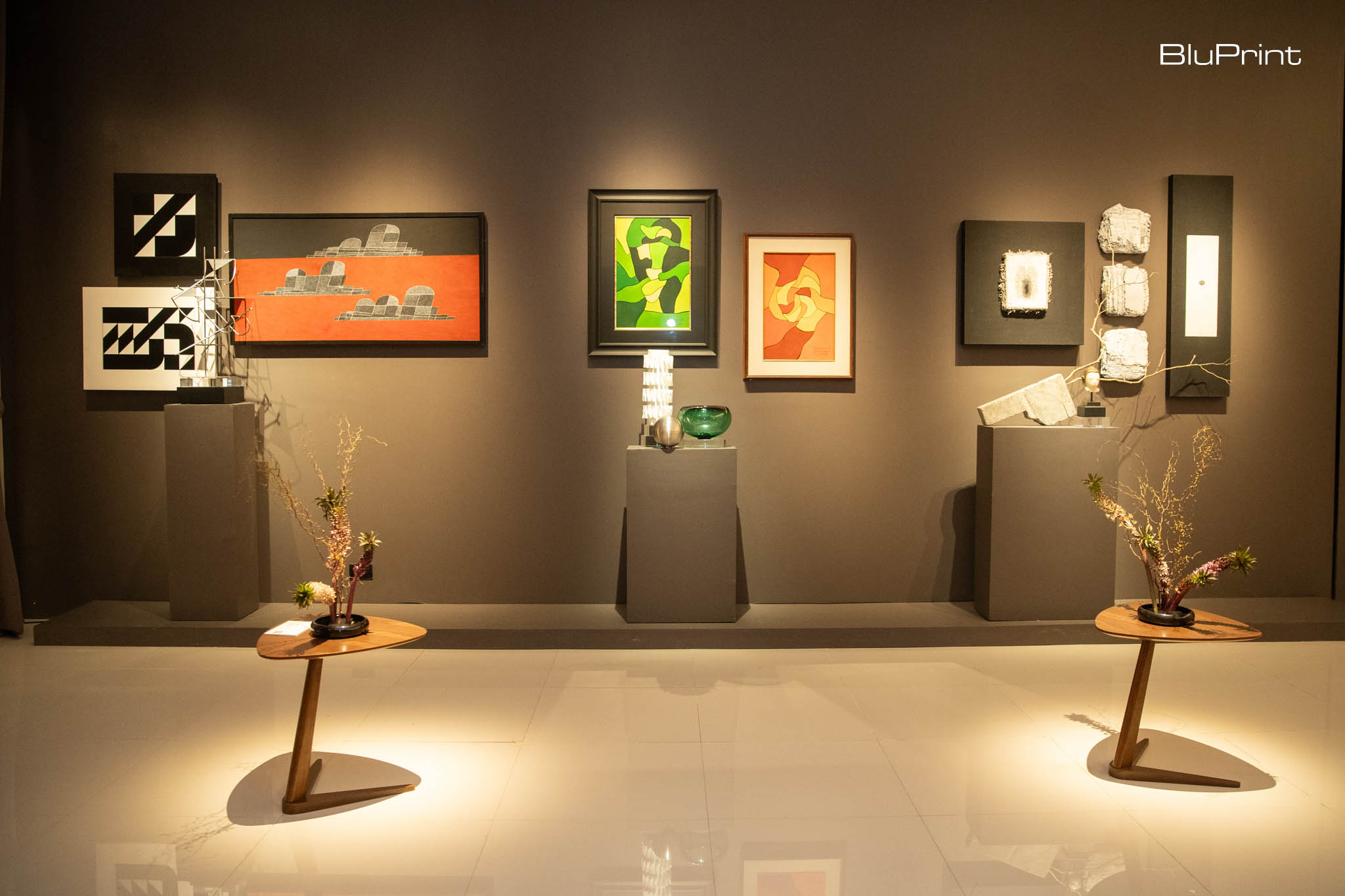 ENDO Lighting Invites Top Designers to Ignite, Illuminate, and Indulge.