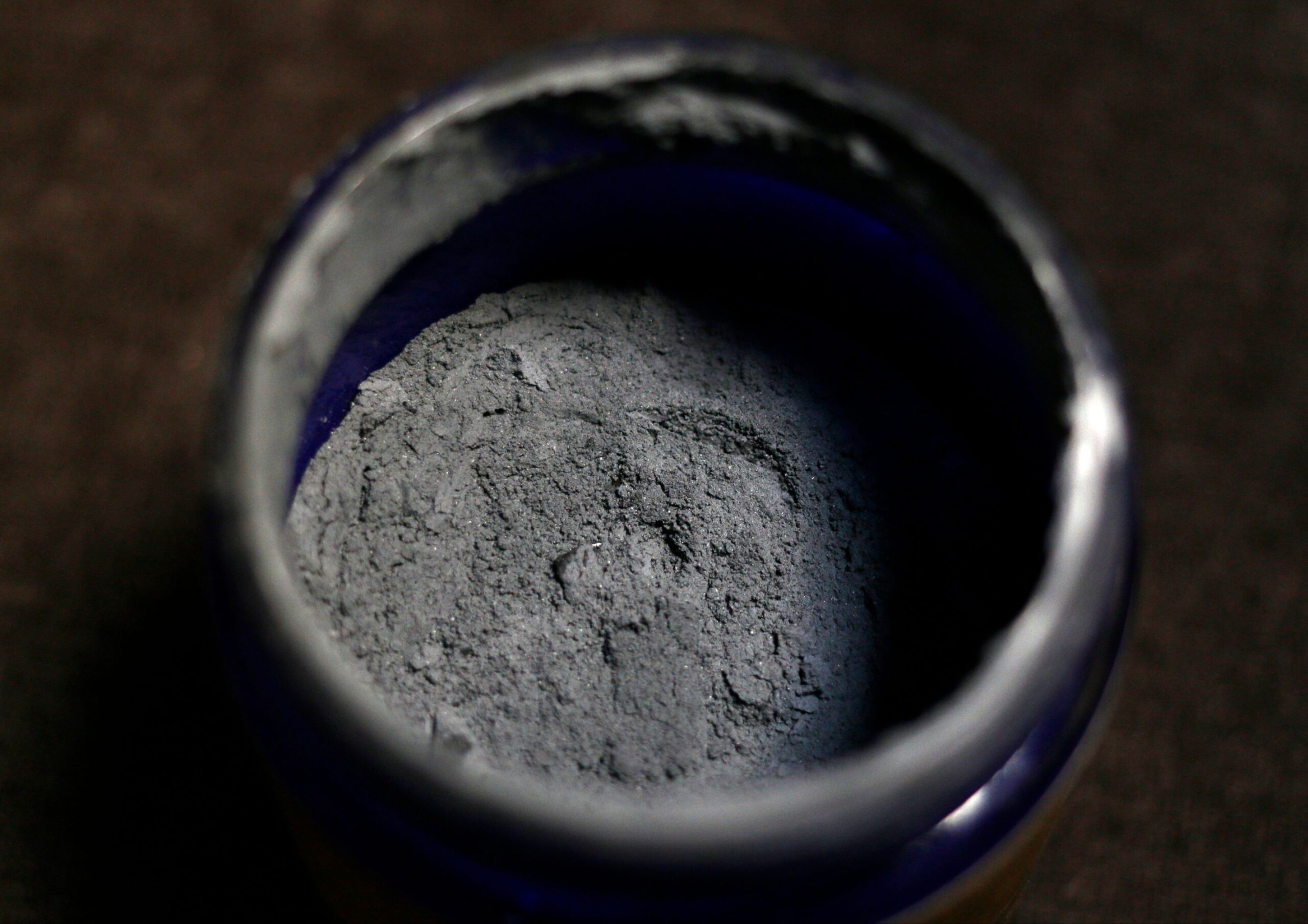 How to Use Activated Charcoal for a Fresher Home.