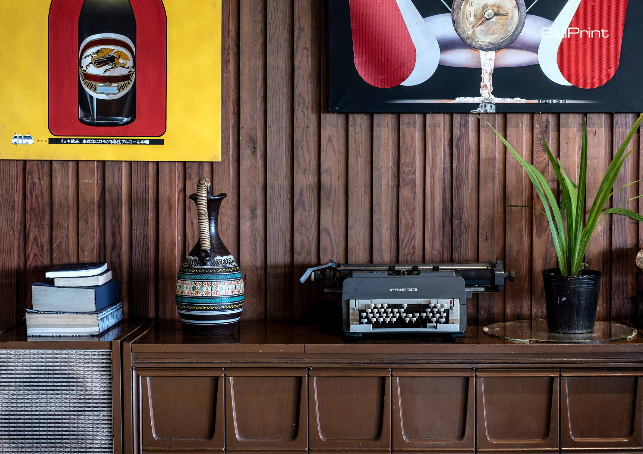 Canto Bogchi Joint Breathes Life into Baguio’s Vibrant Cultural Scene.