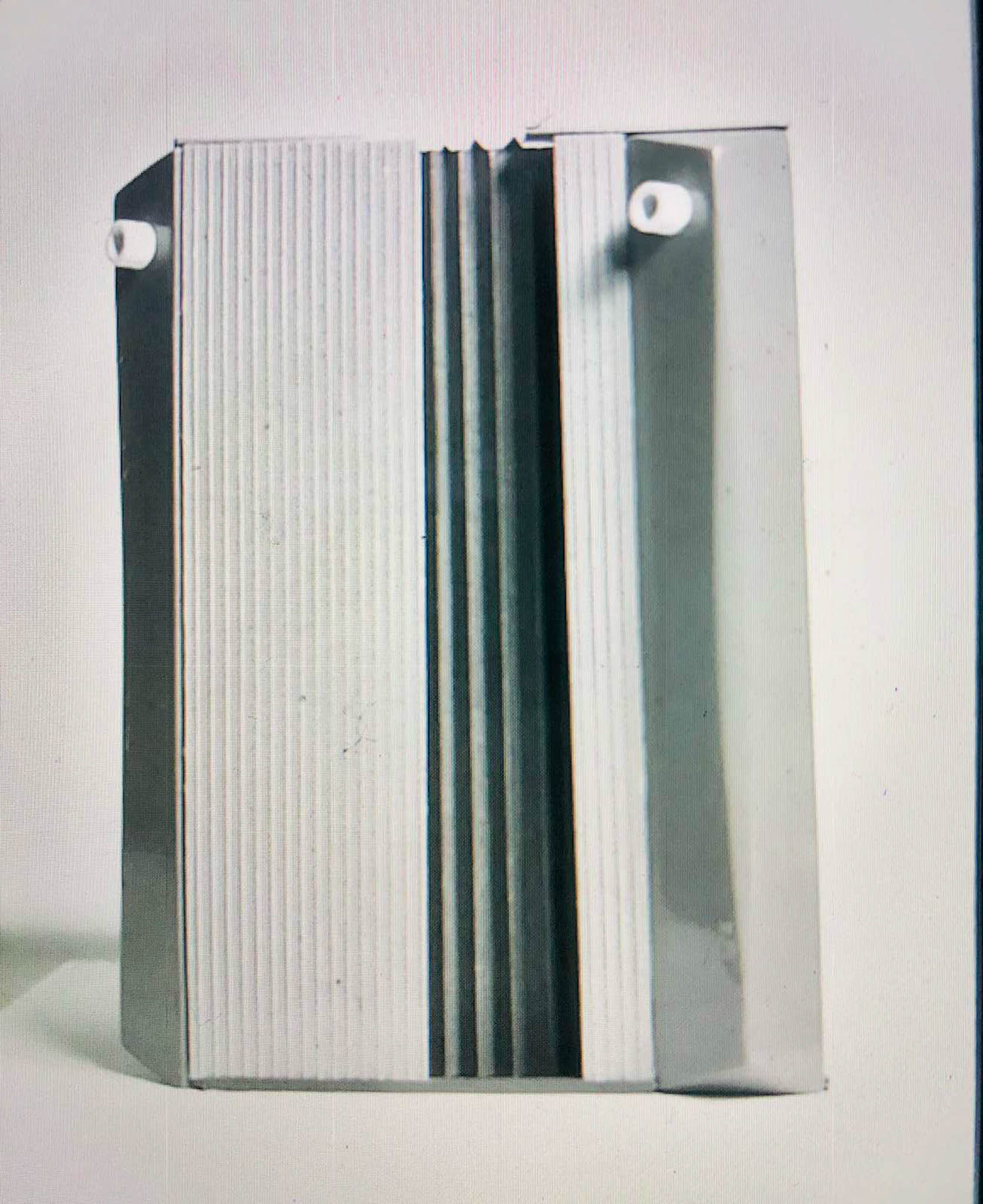 Dark Room by Joey Yupangco models