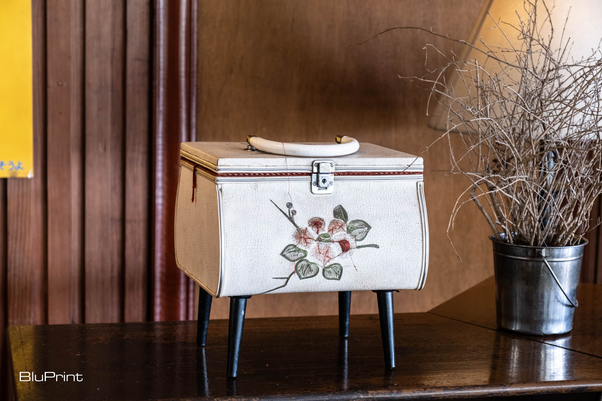 Canto Bogchi Joint Breathes Life into Baguio’s Vibrant Cultural Scene.