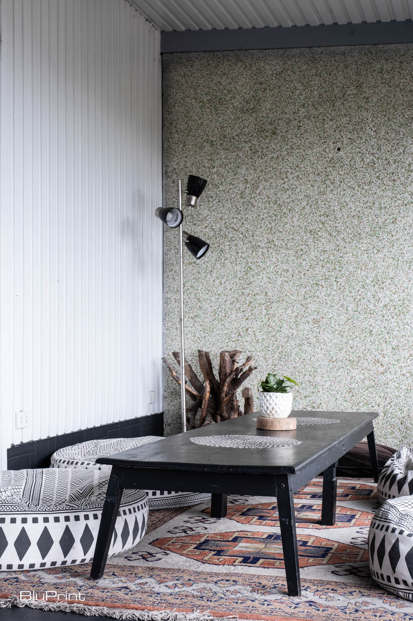 Canto Bogchi Joint Breathes Life into Baguio’s Vibrant Cultural Scene.