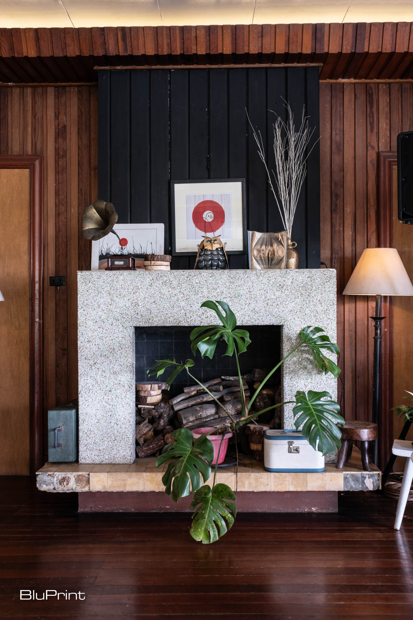 Canto Bogchi Joint Breathes Life into Baguio’s Vibrant Cultural Scene.