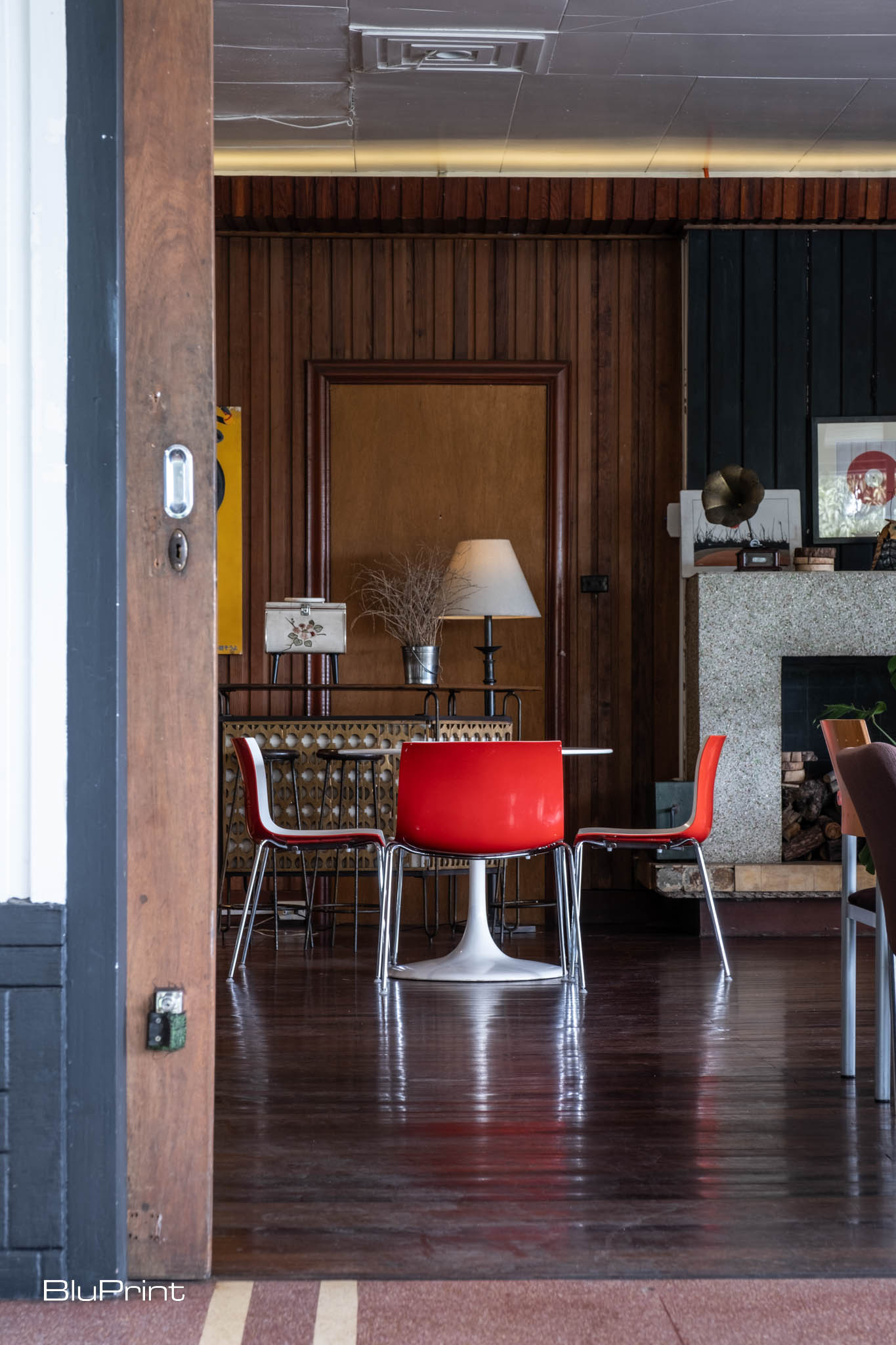 Canto Bogchi Joint Breathes Life into Baguio’s Vibrant Cultural Scene.