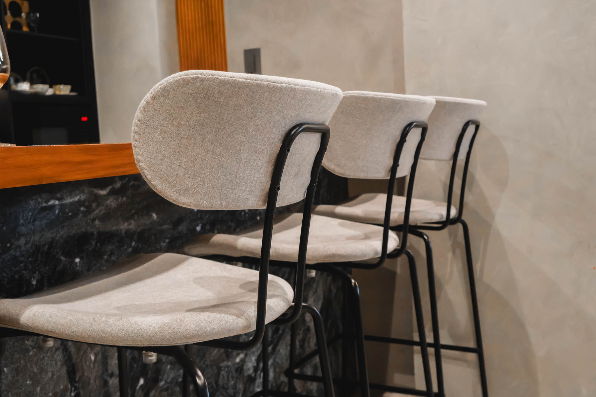 Solutions to Limitations.