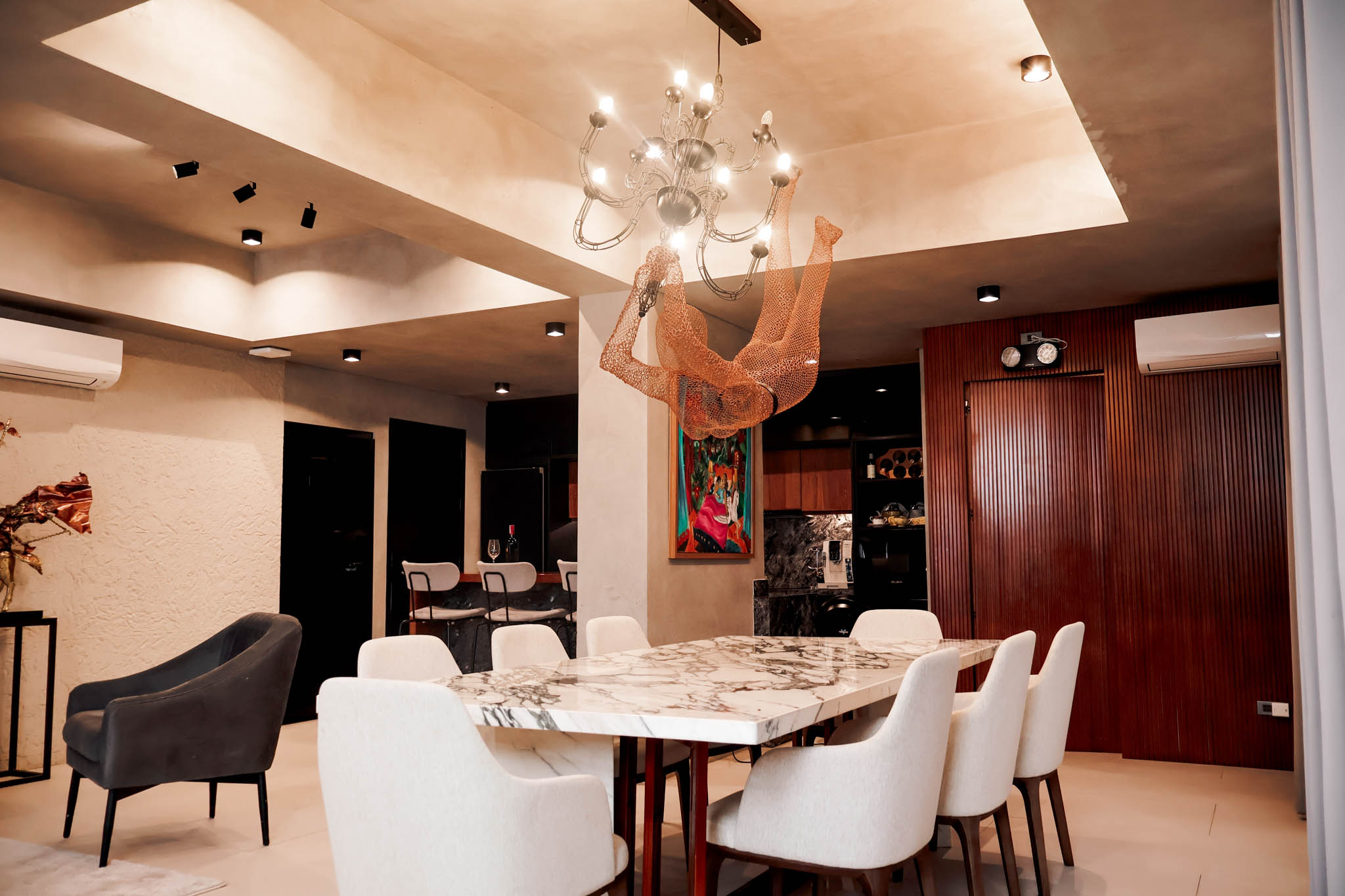 Solutions to Limitations.