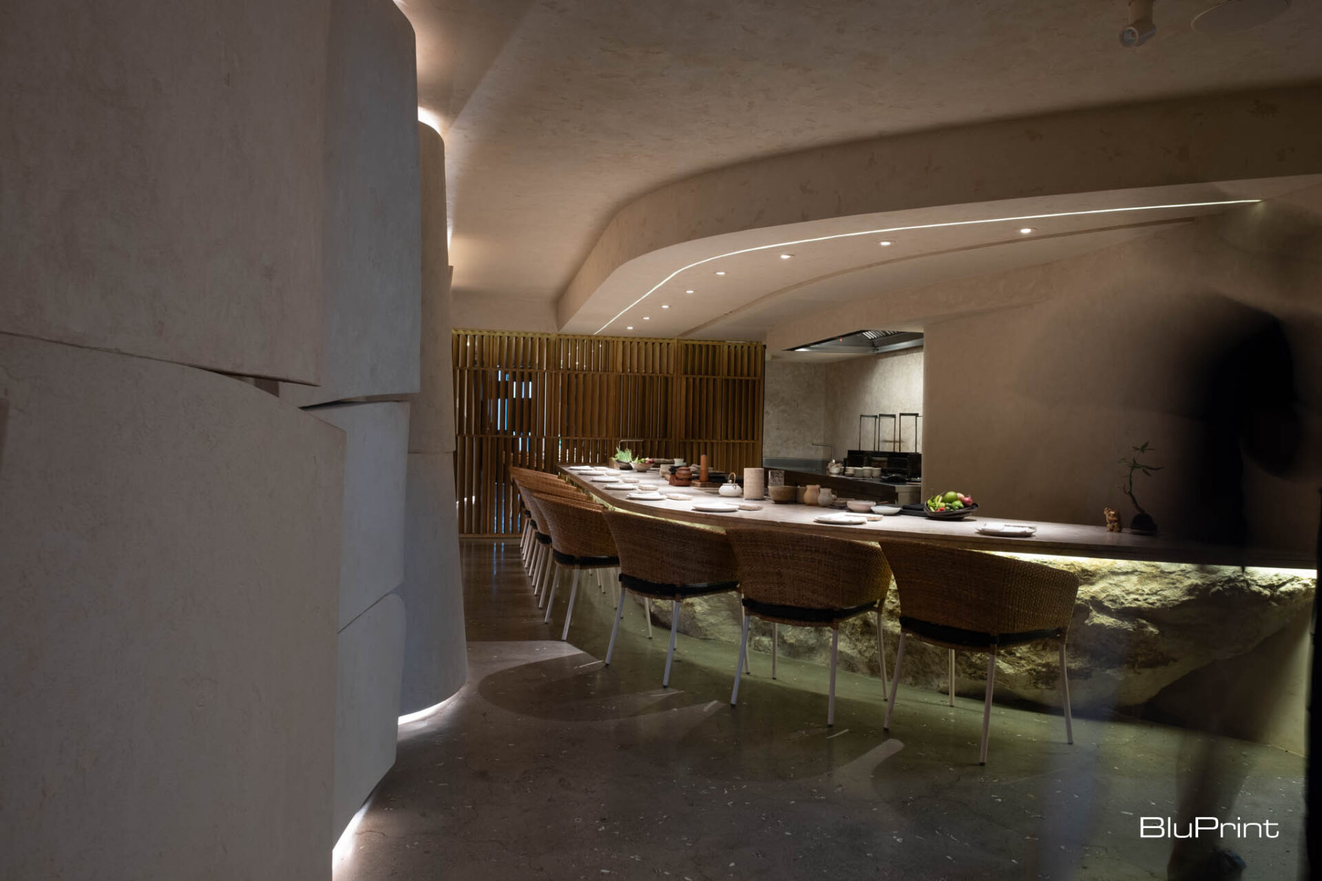 Inatô Restaurant: A Taste of Filipino Warmth and Creativity
