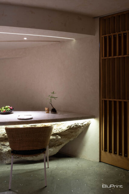 Inatô Restaurant: A Taste of Filipino Warmth and Creativity
