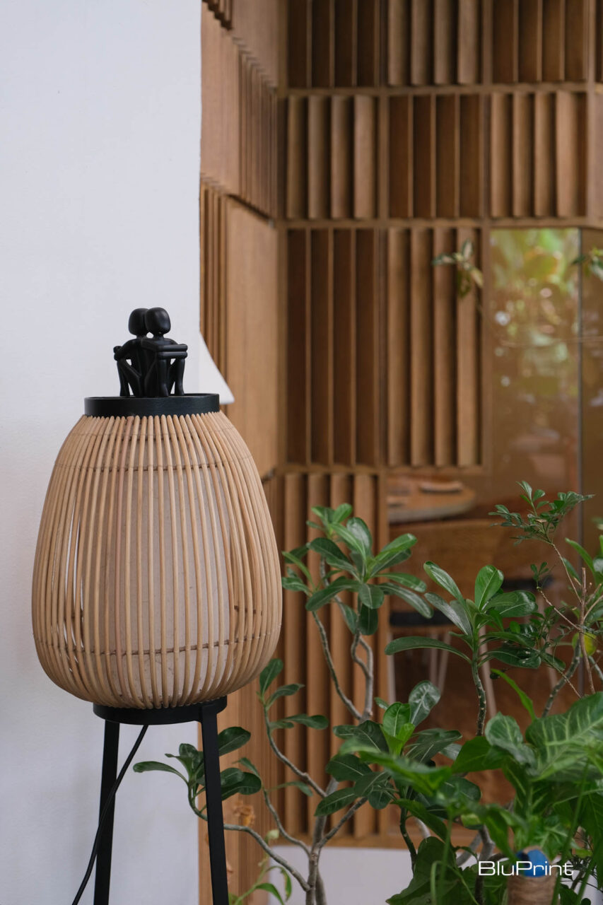 Inatô Restaurant: A Taste of Filipino Warmth and Creativity