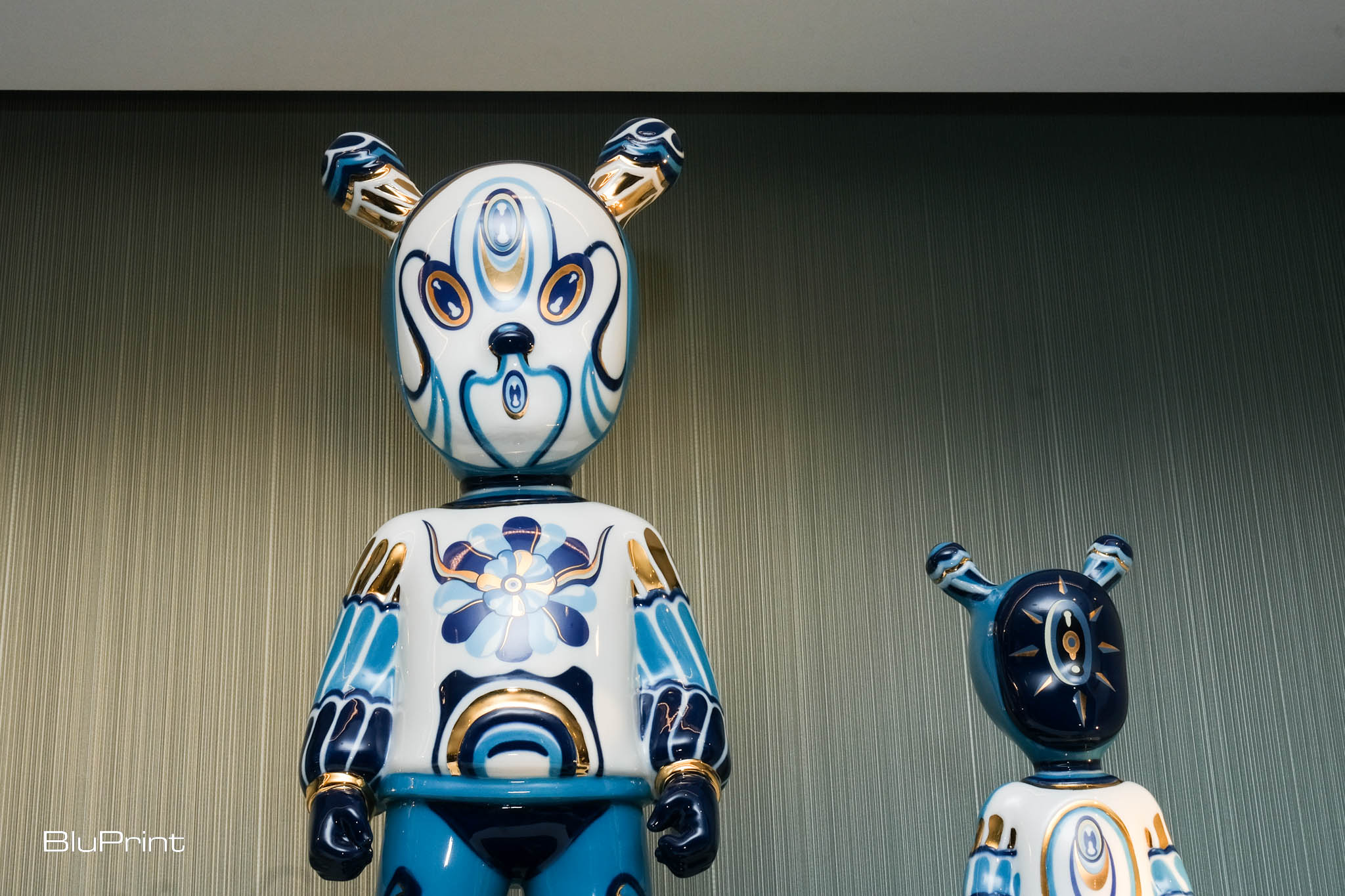 Lladró's Evolution: A Heritage of Innovation and Craftsmanship.