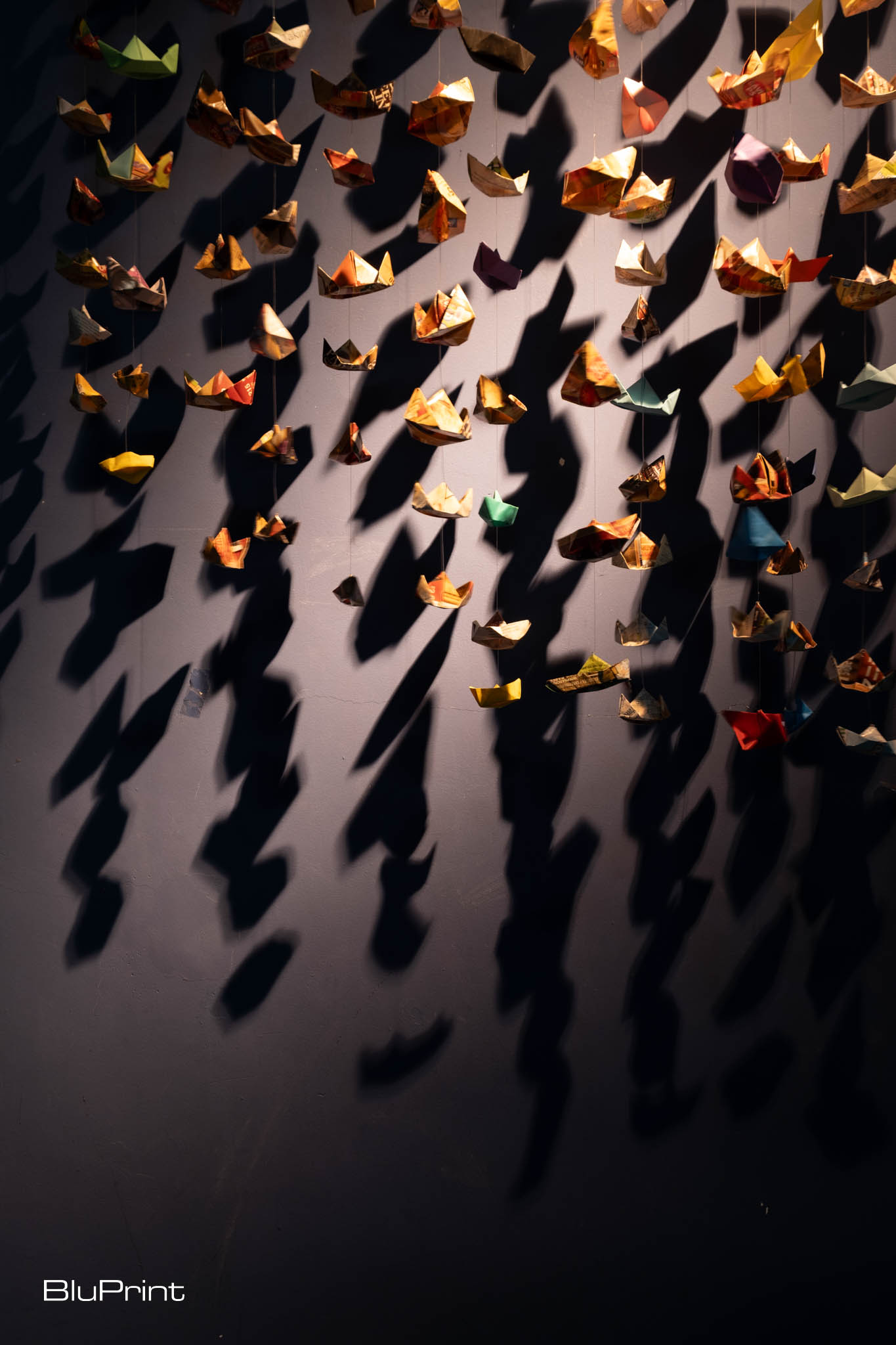 AMOSUP museum details