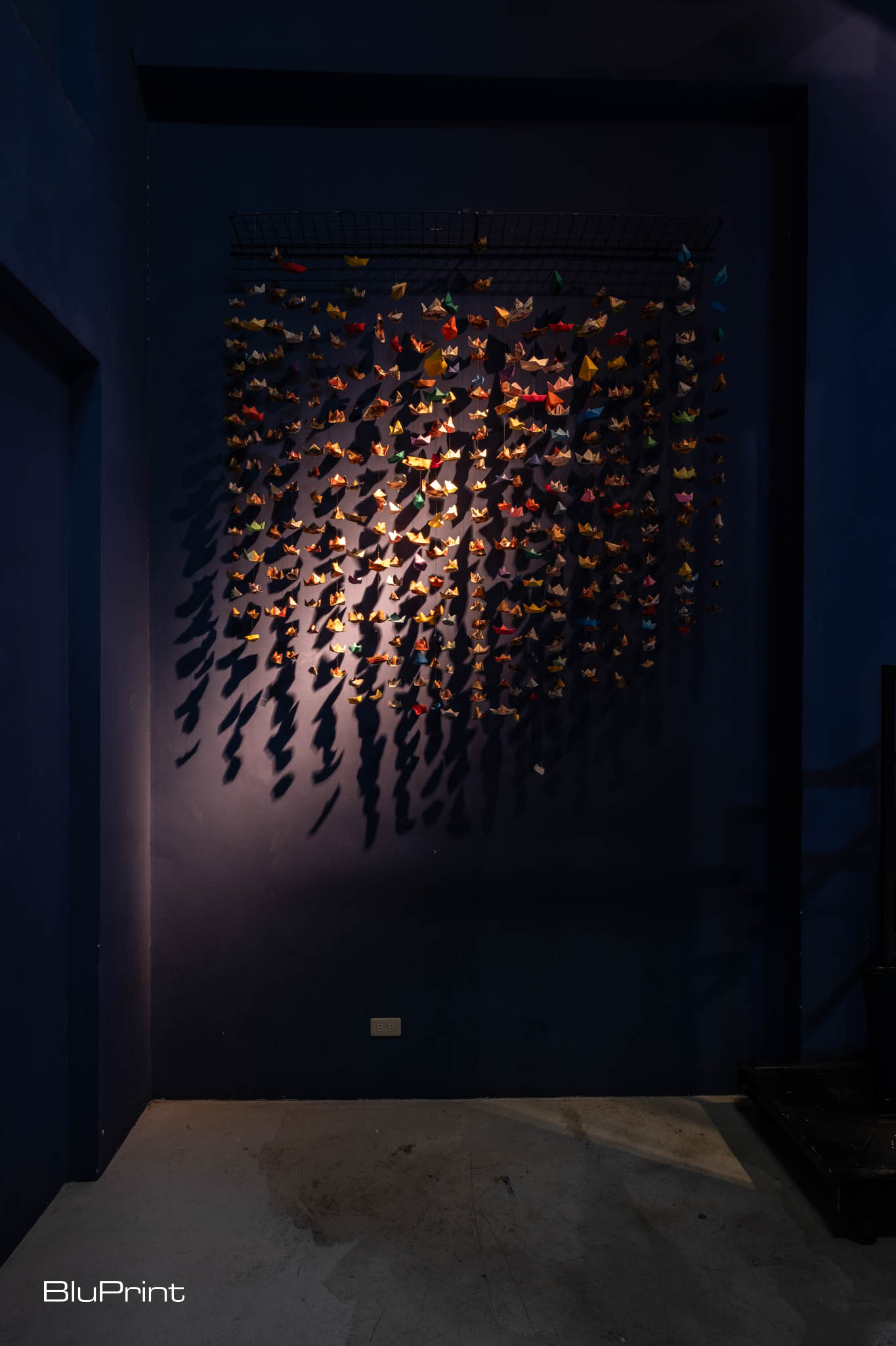 AMOSUP museum details