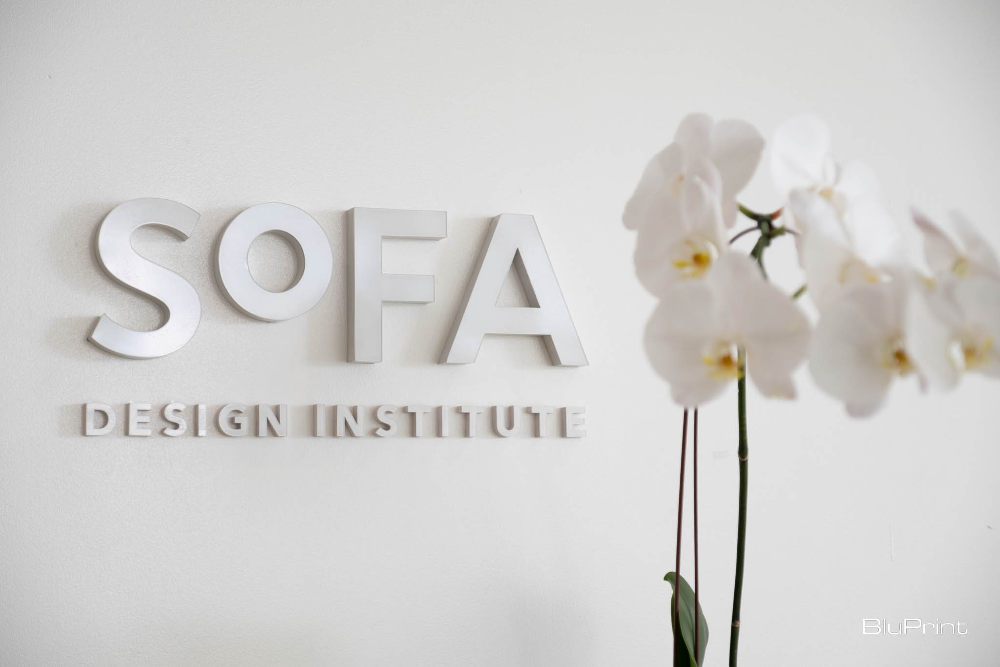 SoFA Design Institute Empowers Students to Design New Campus.