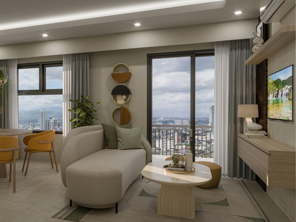 RLC Residences’ New Future-Ready MIRA Tower 2 Almost Sold Out.