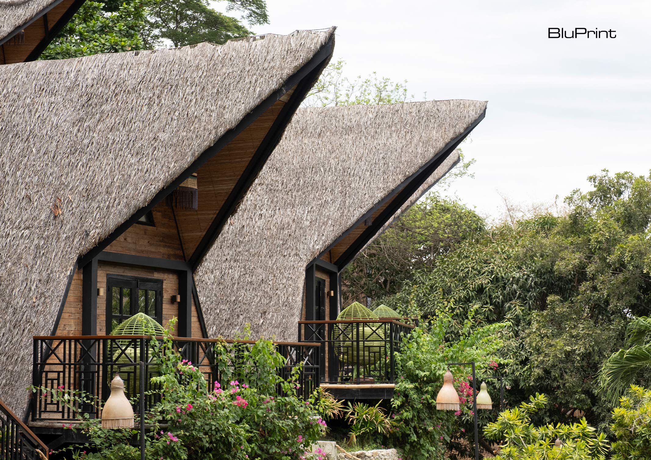 Nawa Wellness Resort: A Beautiful Sanctuary of Healing.