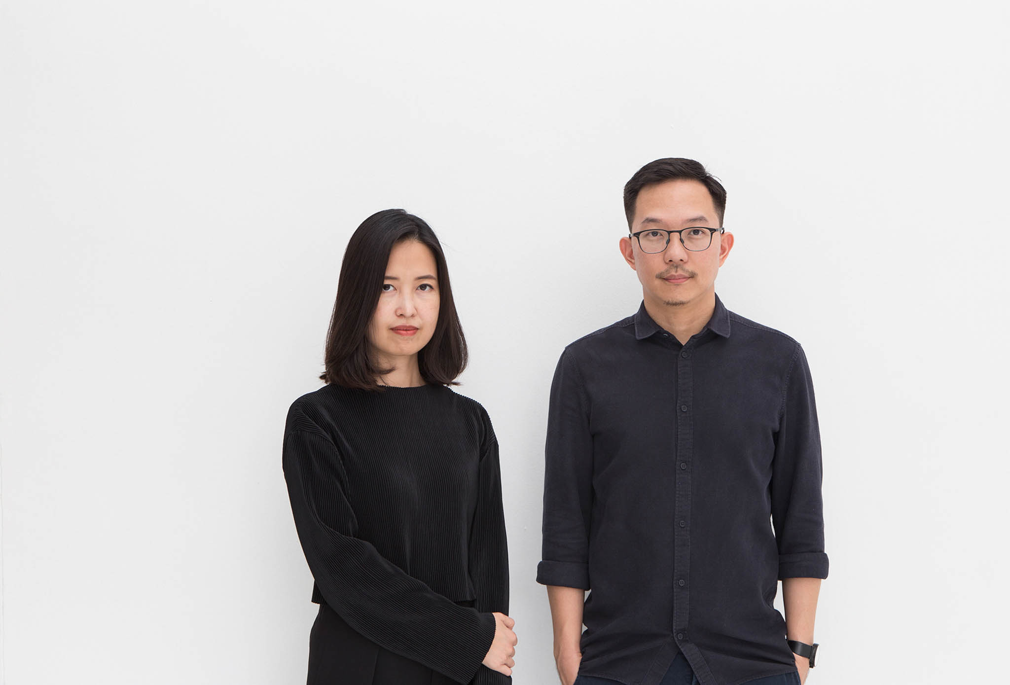 BluPrint 2024 September In-Article ATTA-60 - BluPrint THINKK STUDIO founders and designers