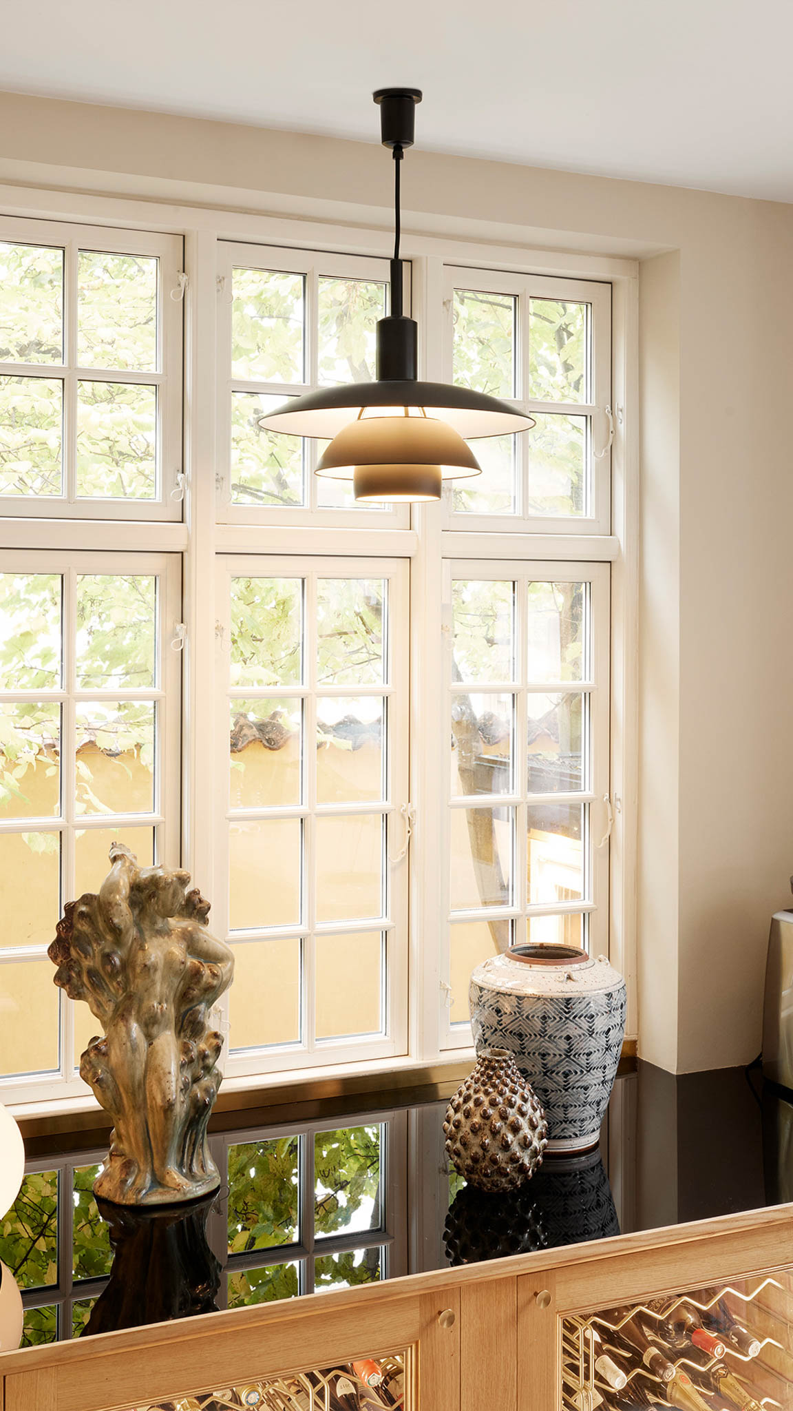 PH 5 in a Broader Color Range.