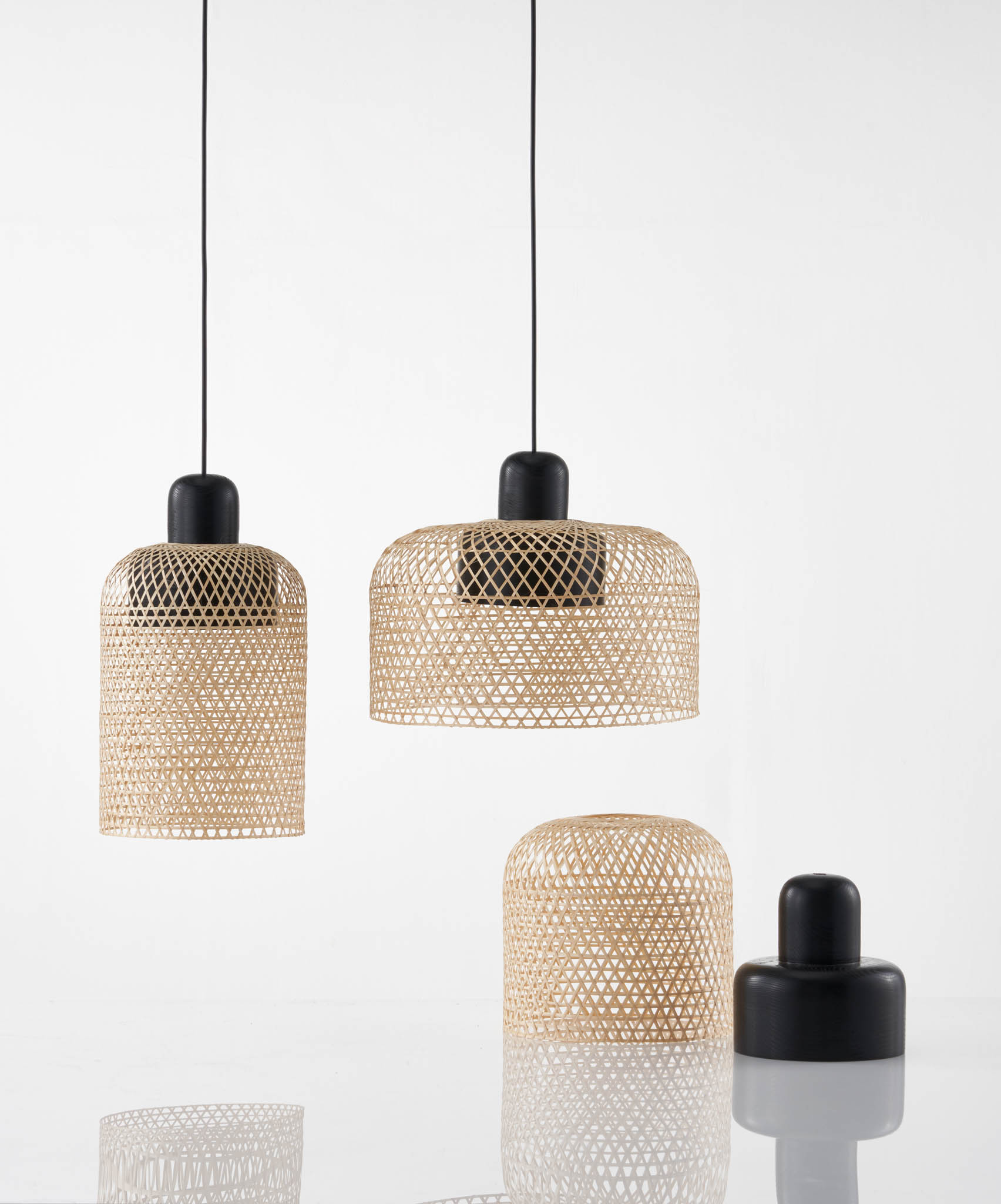 BluPrint 2024 September In-Article Product Photos-07 - BluPrint THINKK Studio at Singapore Design Week