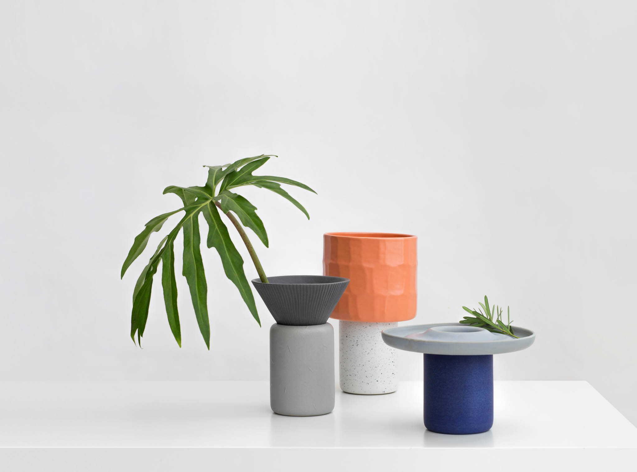 BluPrint 2024 September In-Article Product Photos-17 - BluPrint