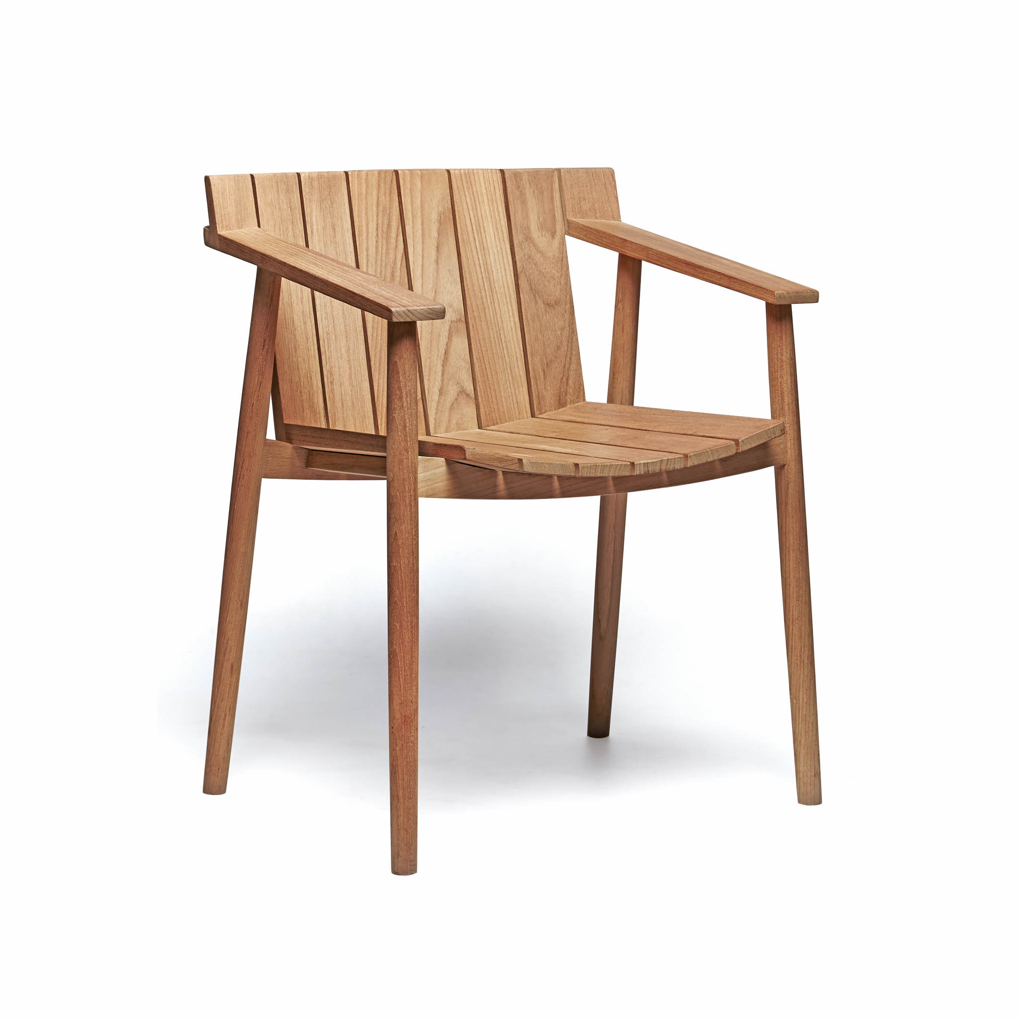BluPrint 2024 September In-Article Product Photos-22 - BluPrint