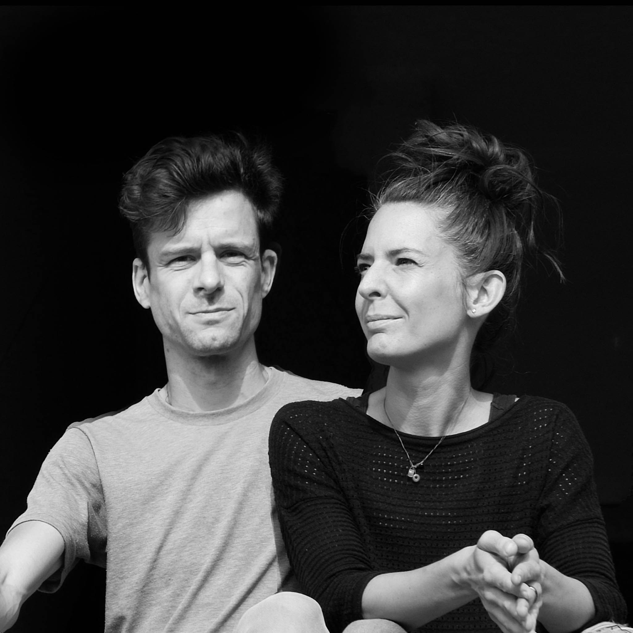 Villa Bianca Apartment: A Commitment to Unifying Ideas.