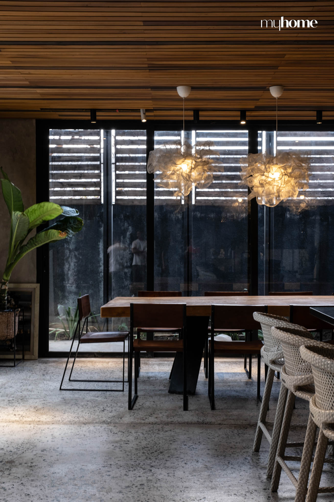 5 Kitchen Interior Design Trends to Watch in 2025.