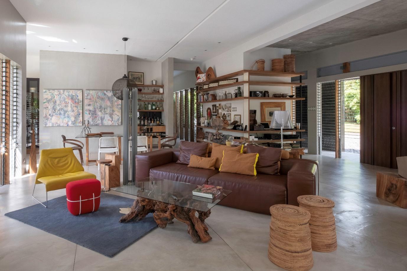 Matching Mismatches.