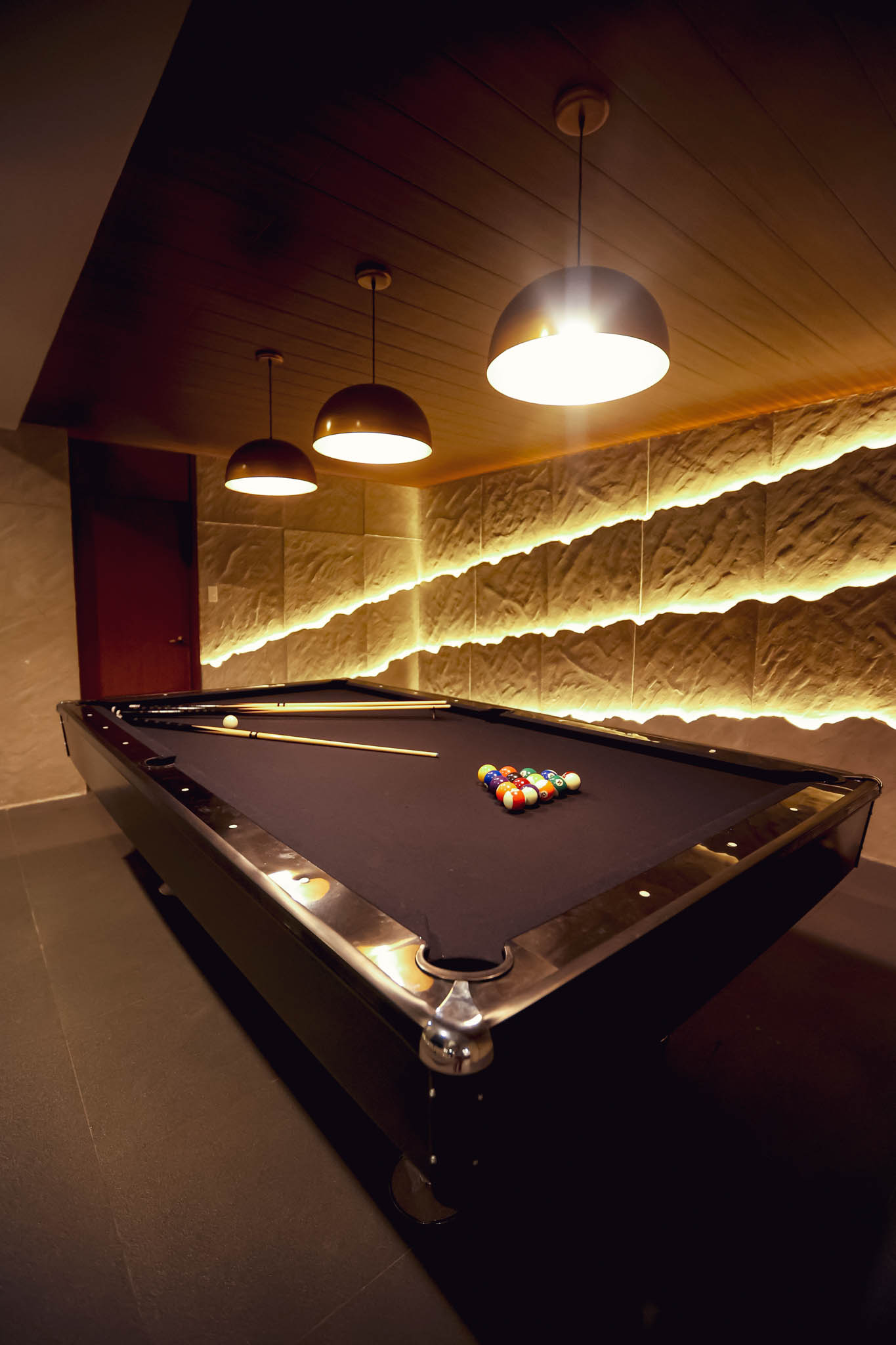 SJDM Project: A Successful Interpretation of Success.