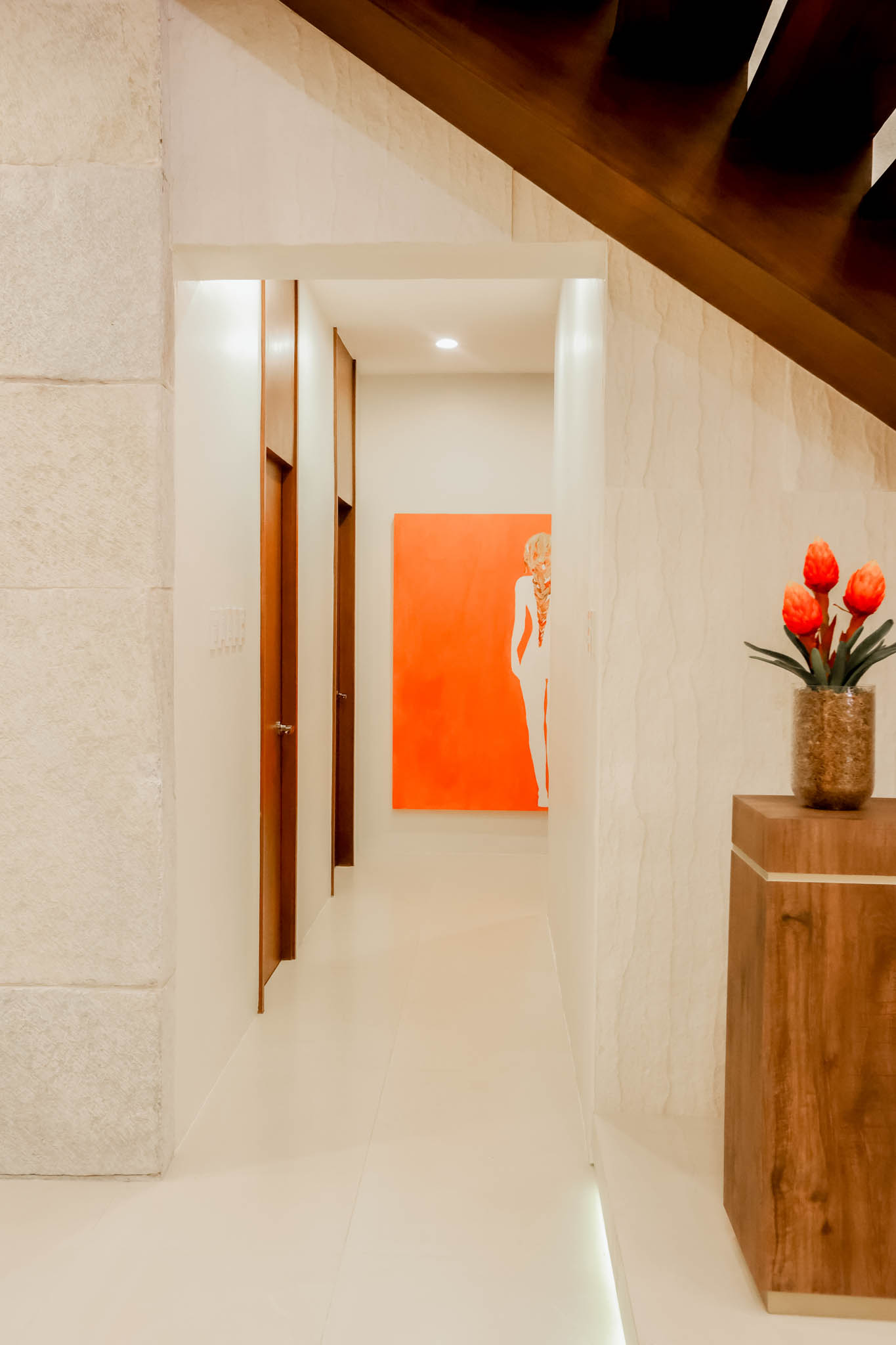 Spotlighting the Glowing SJDM Project.