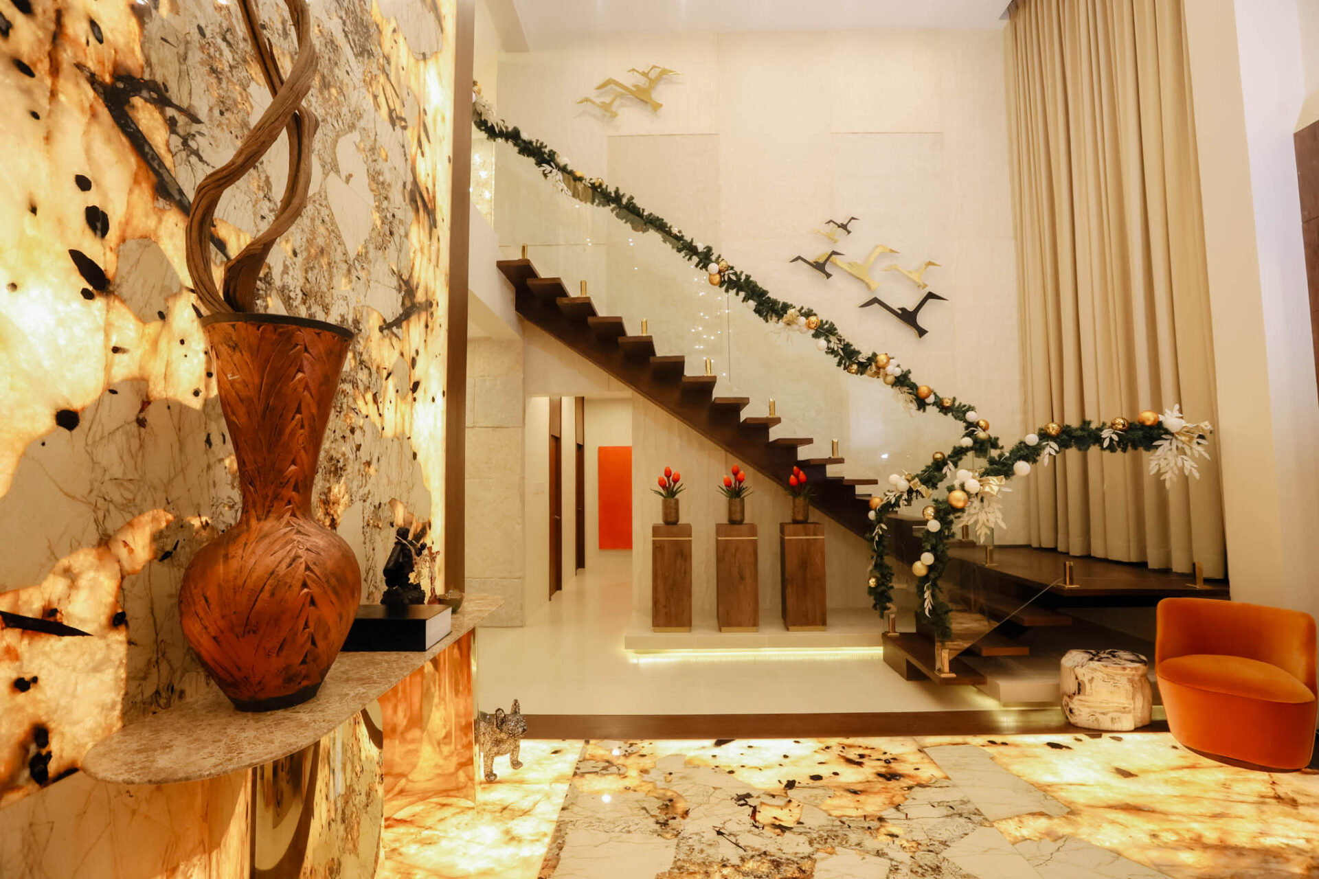 Sjdm Bfp SJDM Project: Success in A Luminous Family Home