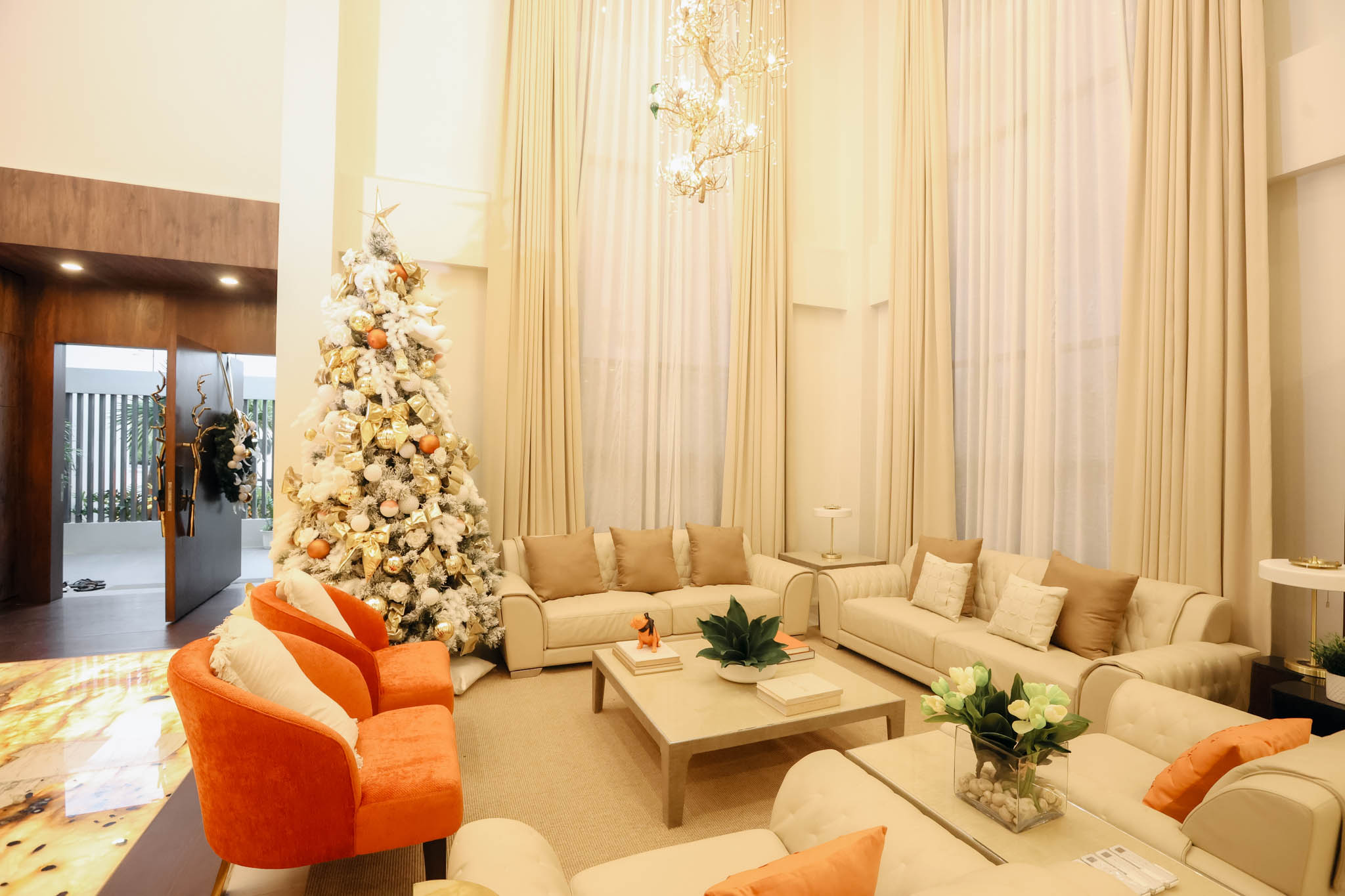 Spotlighting the Glowing SJDM Project.