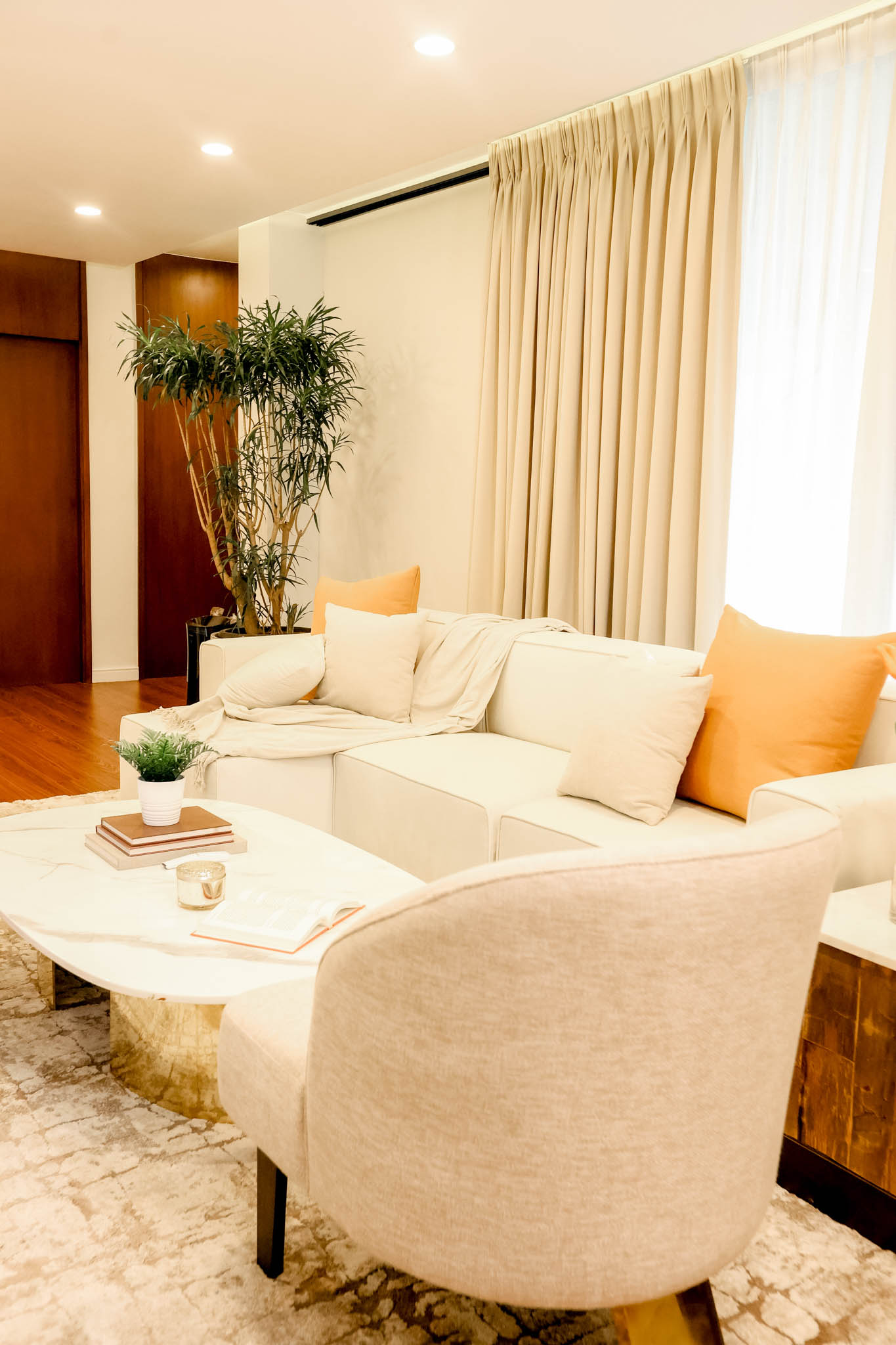 SJDM Project: A Successful Interpretation of Success.