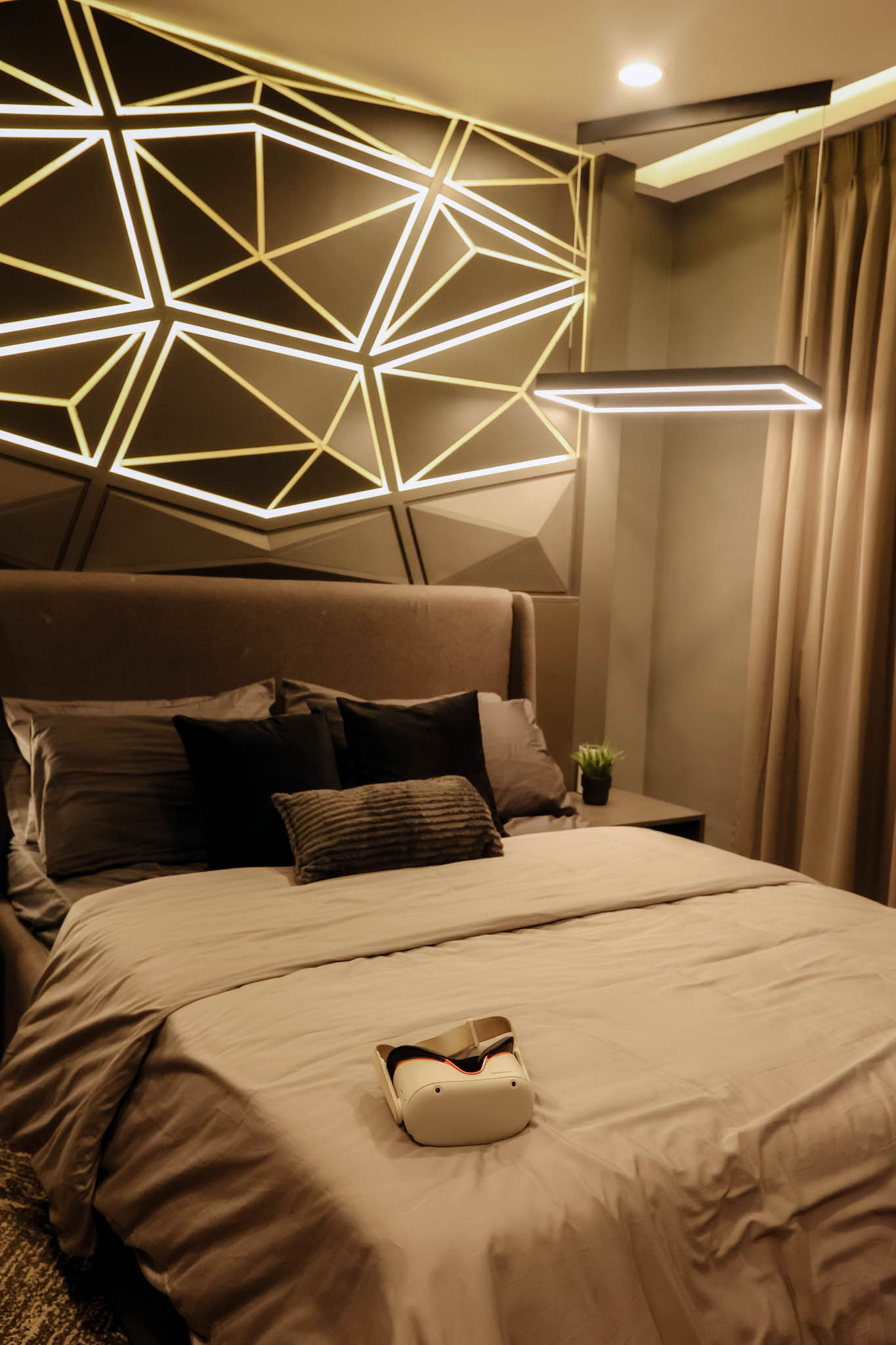 SJDM Project: A Successful Interpretation of Success.