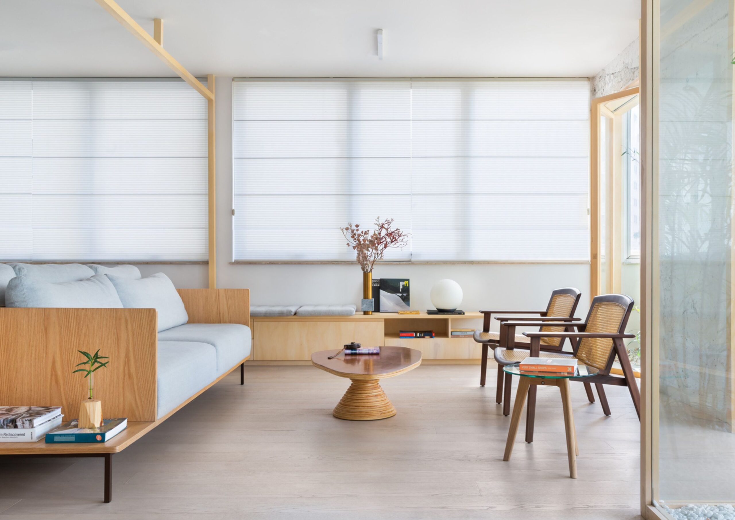 How to Be ‘Very Demure, Very Mindful’ in Your Home.