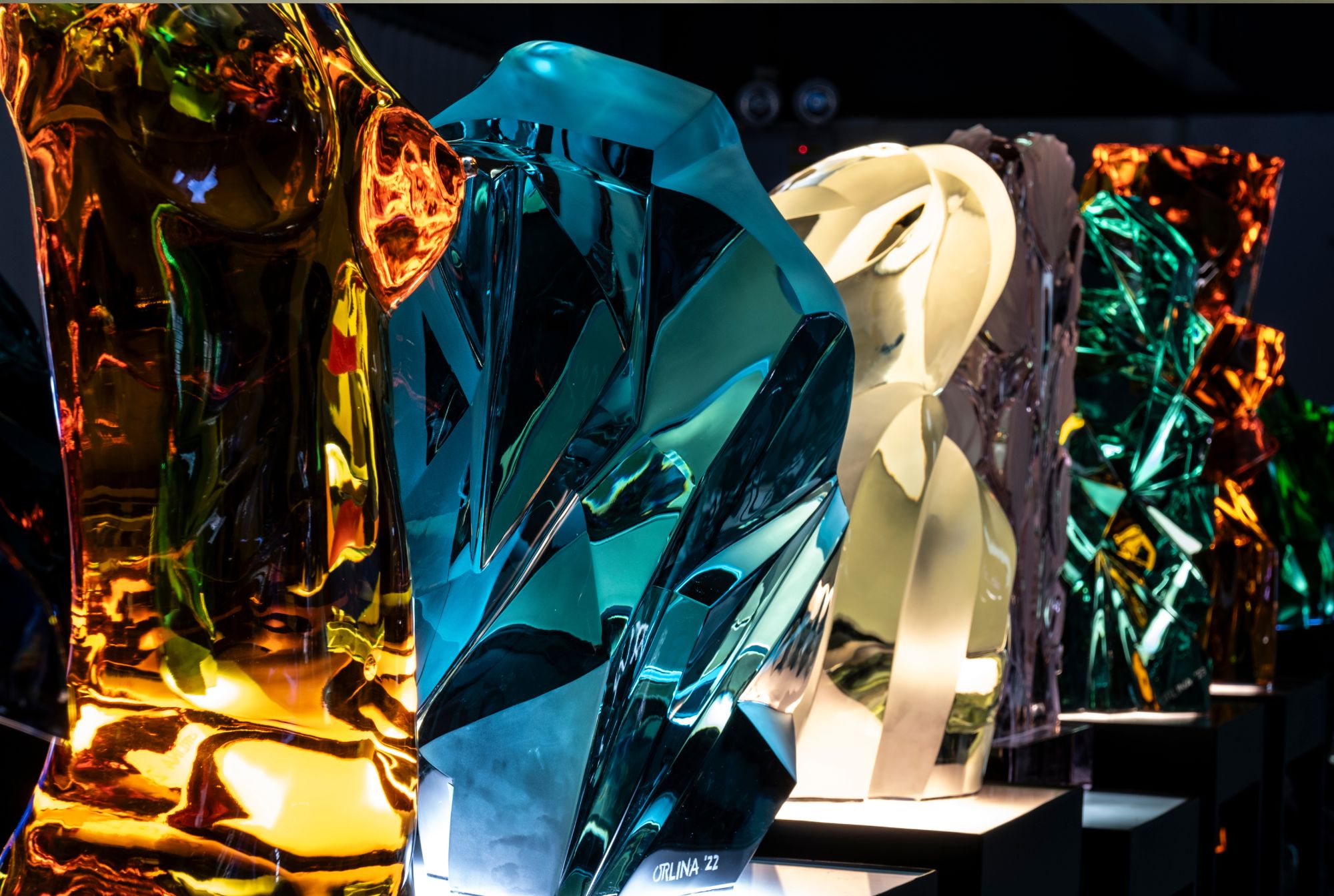 ManilART 2024 Celebrates the Collective Imagination of Filipino Artistry.