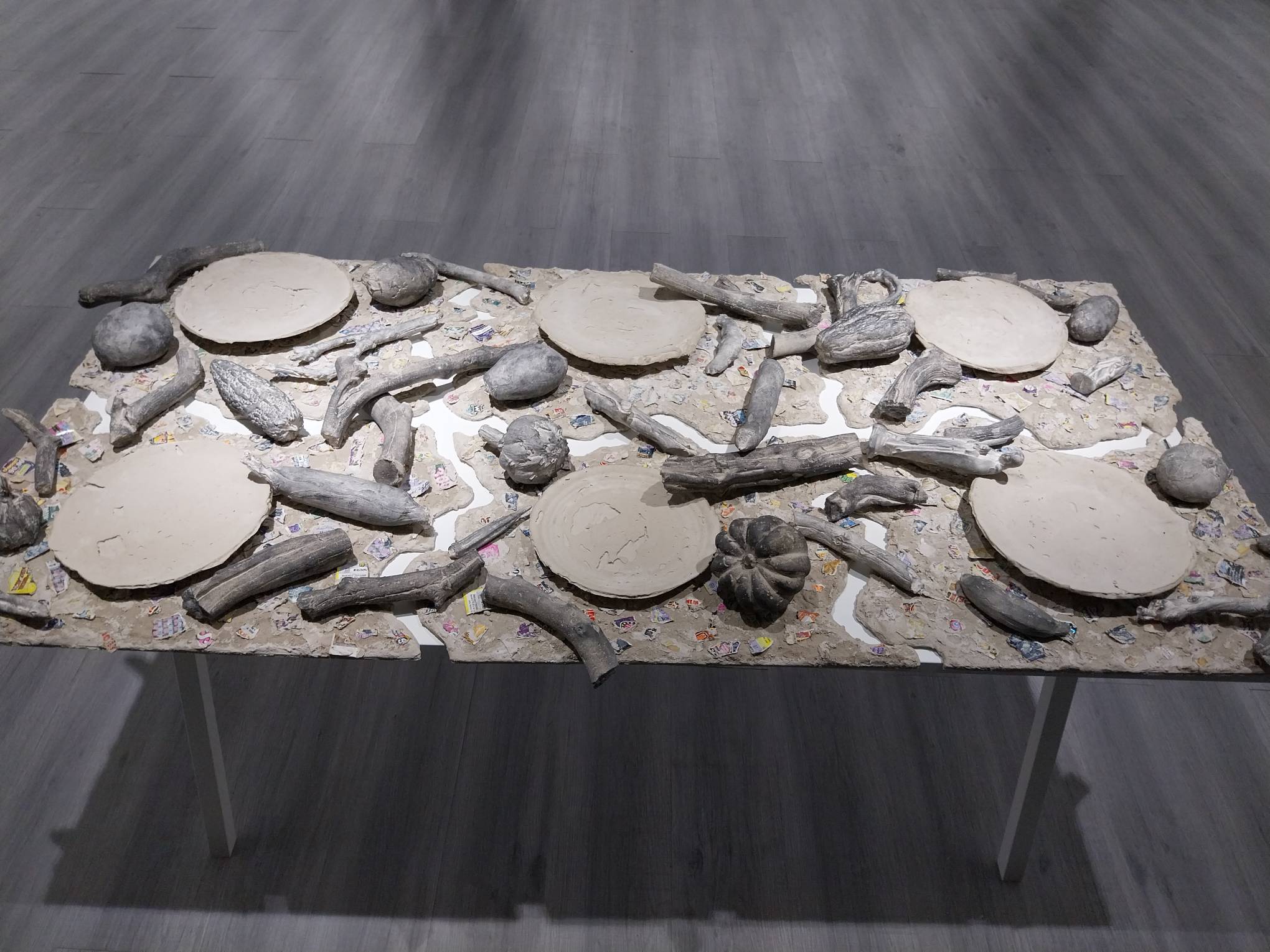 Artwork by Nicolei Buendia Gupit.