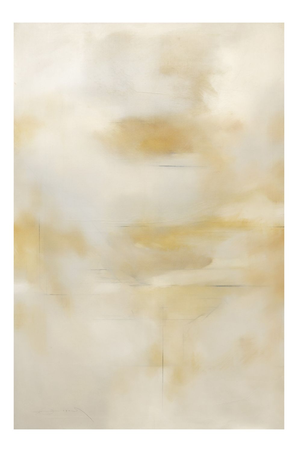 Kingly Treasures Auction.