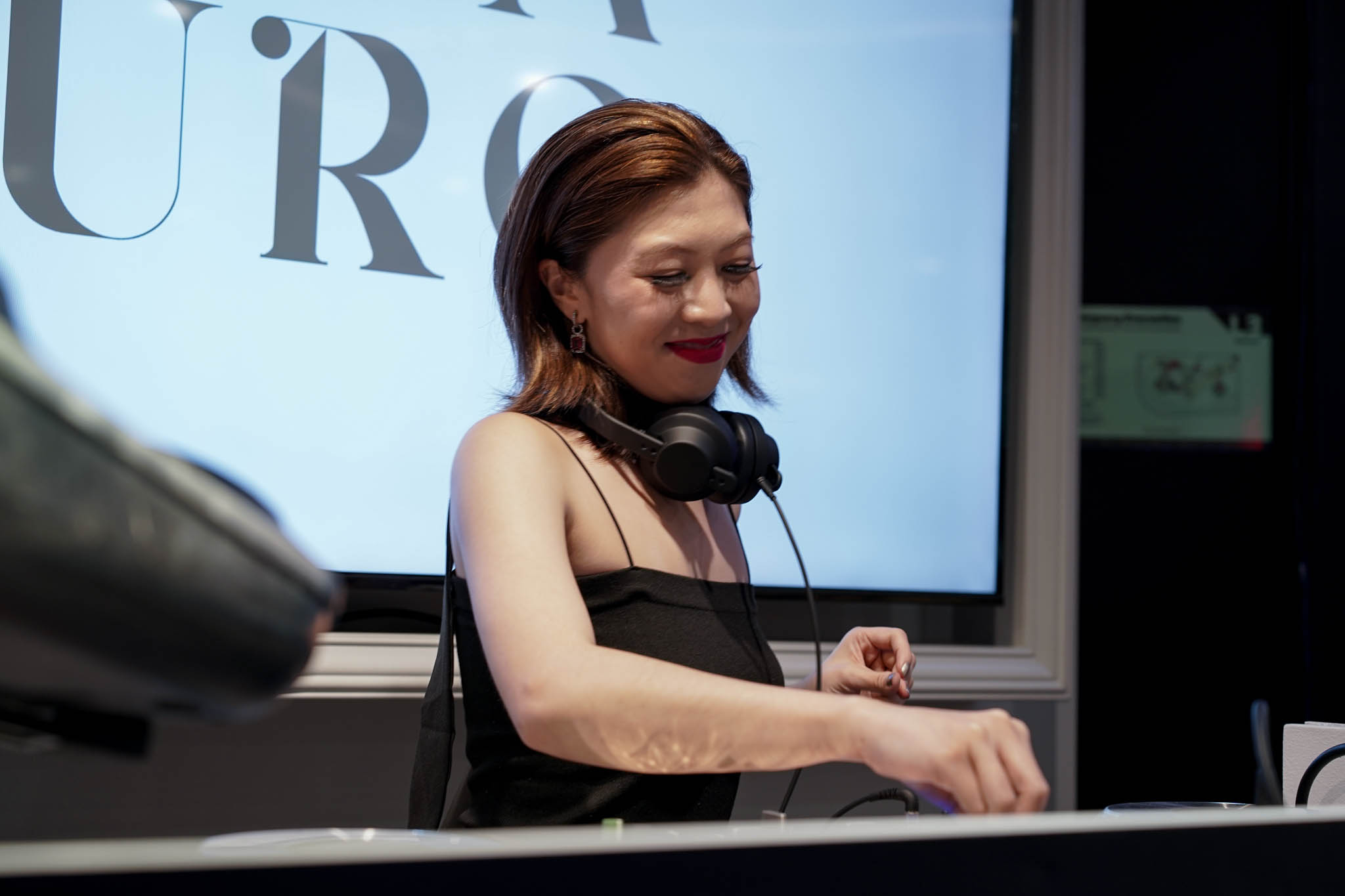 Casa Euro Brings Luxury Home Furnishings to The Podium.