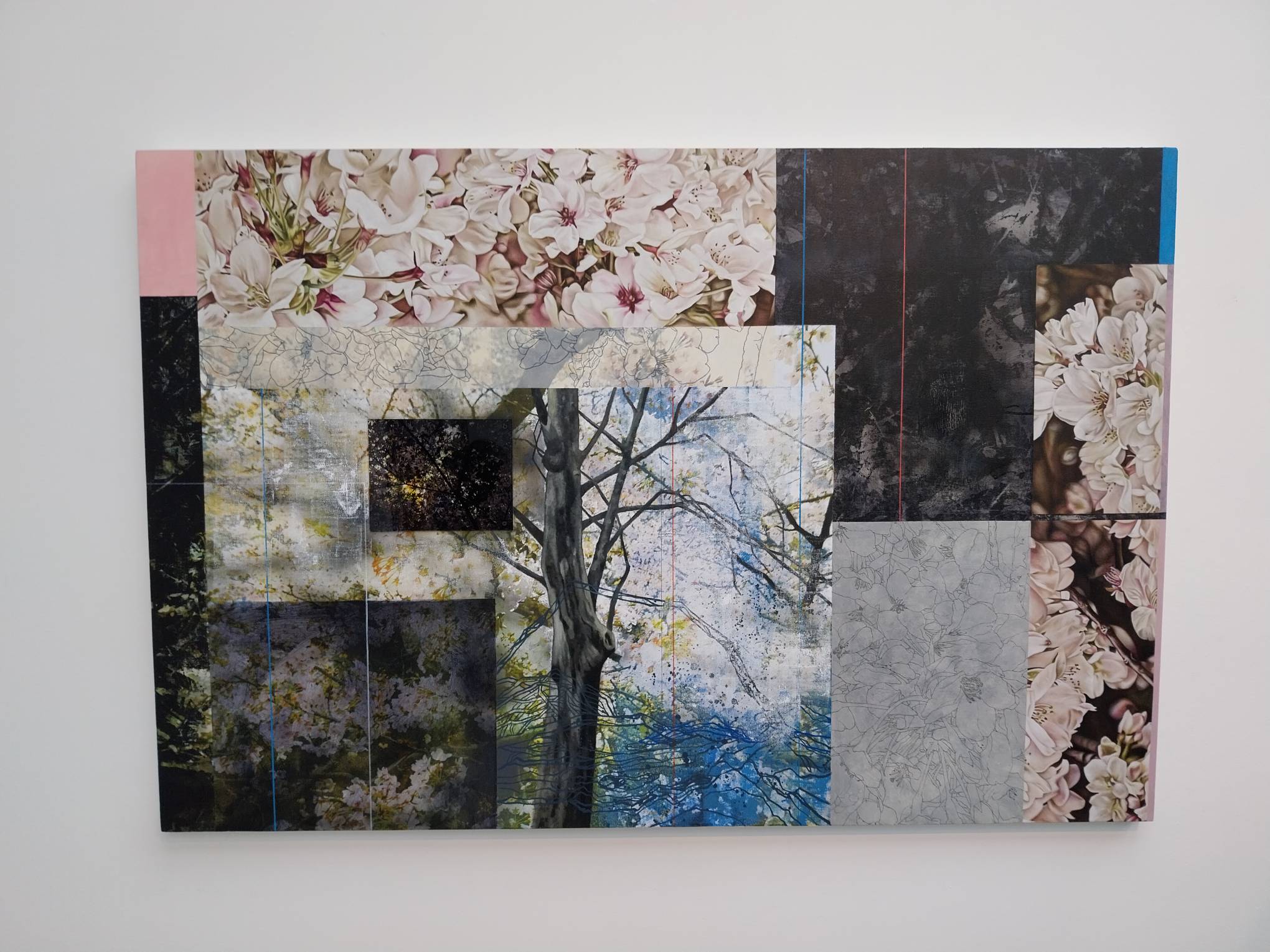 "Untitled 2" by Soler & Mona Santos.